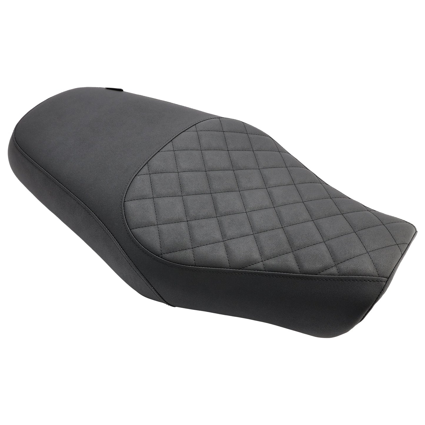 2023-2024 Honda Gb350 Gb 350 Replace Front Rear Driver Passenger Seat