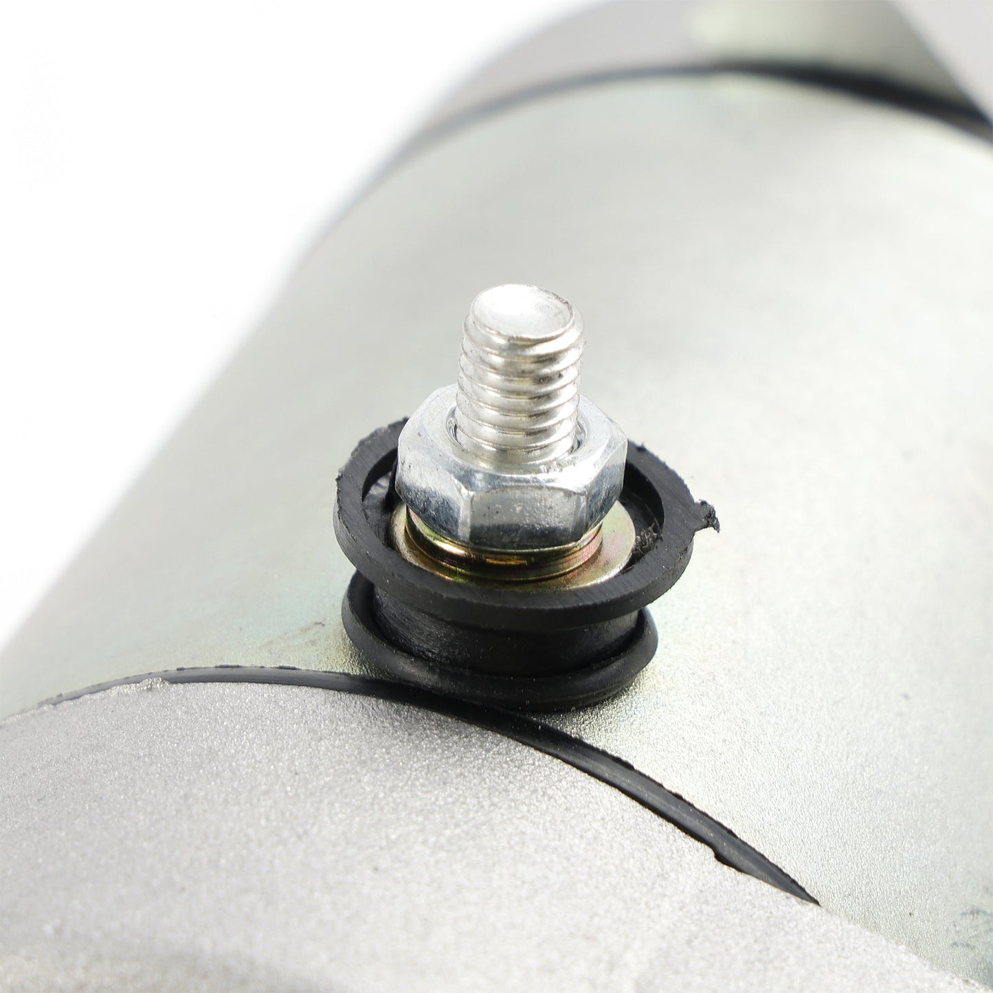 GOES ATV 360 Max 4x4 (Aeon) NEW Starter Motor AEO-3120062E-000 AEO-31200208-000