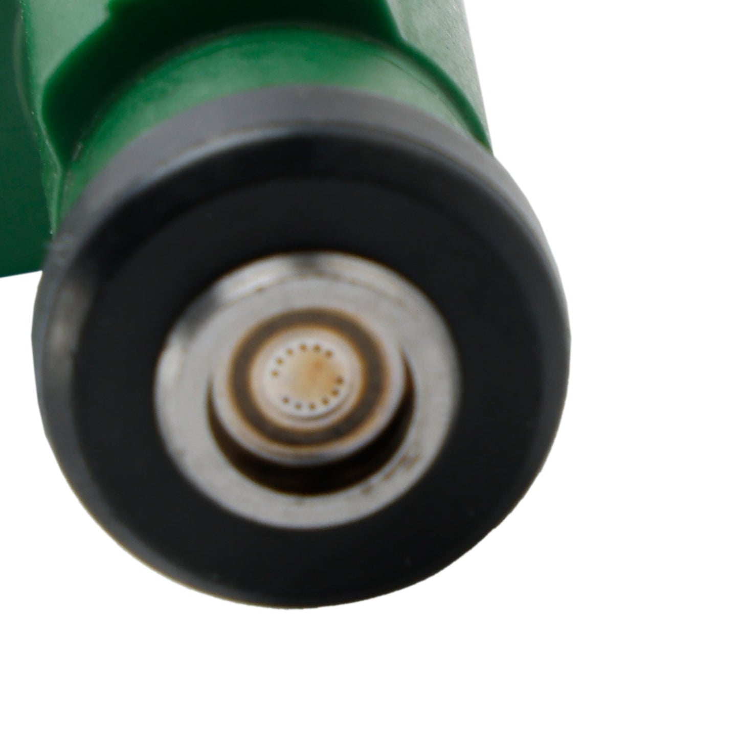 2PCS Fuel Injector For Kawasaki Versys-X 300 2017-2022 Ninja 300 2013-2017 49033-0558