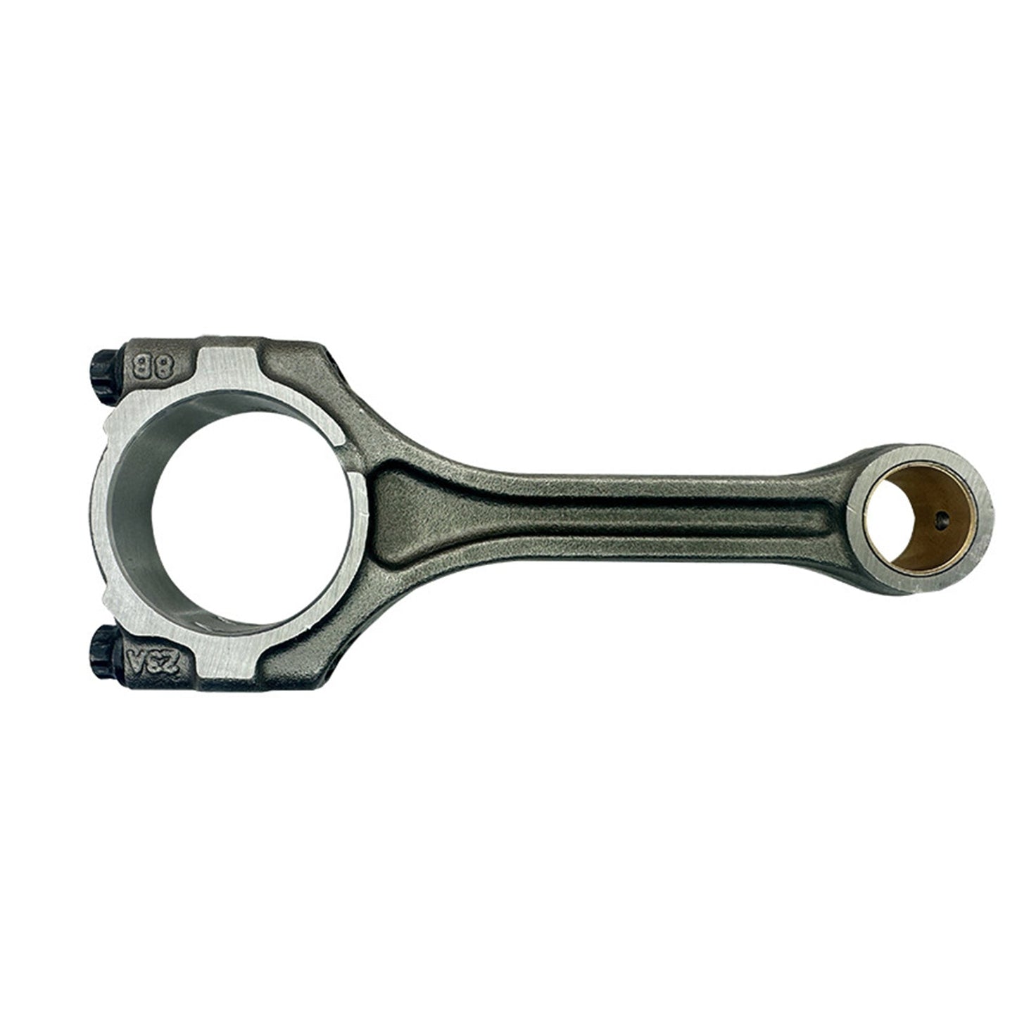 Engine connecting Rod 23510-2B700 For 2014-2021 Hyundai Kia 1.6L Turbo