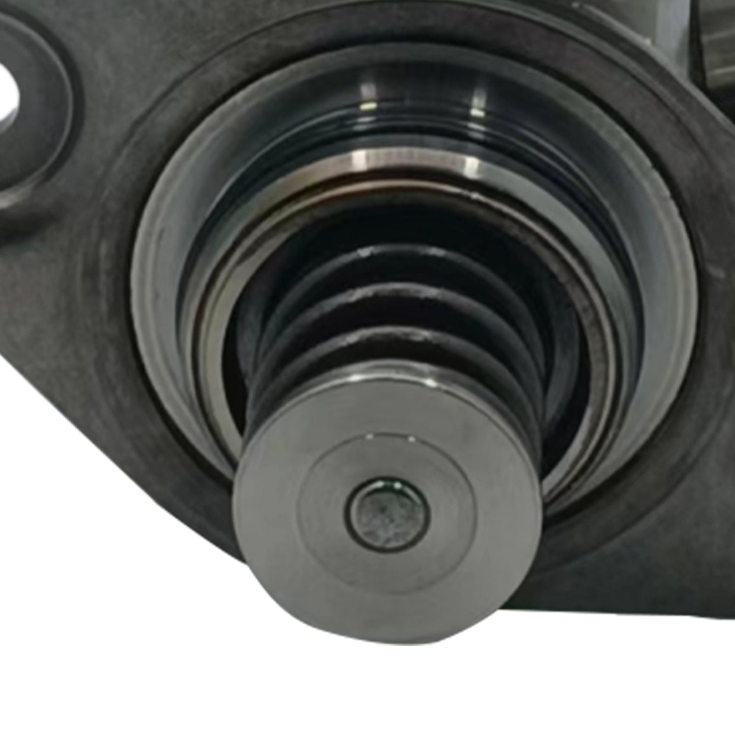 High Pressure Fuel Pump 12658478 Fit Chevy Cobalt SS 2.0L 2008-2010 12629135