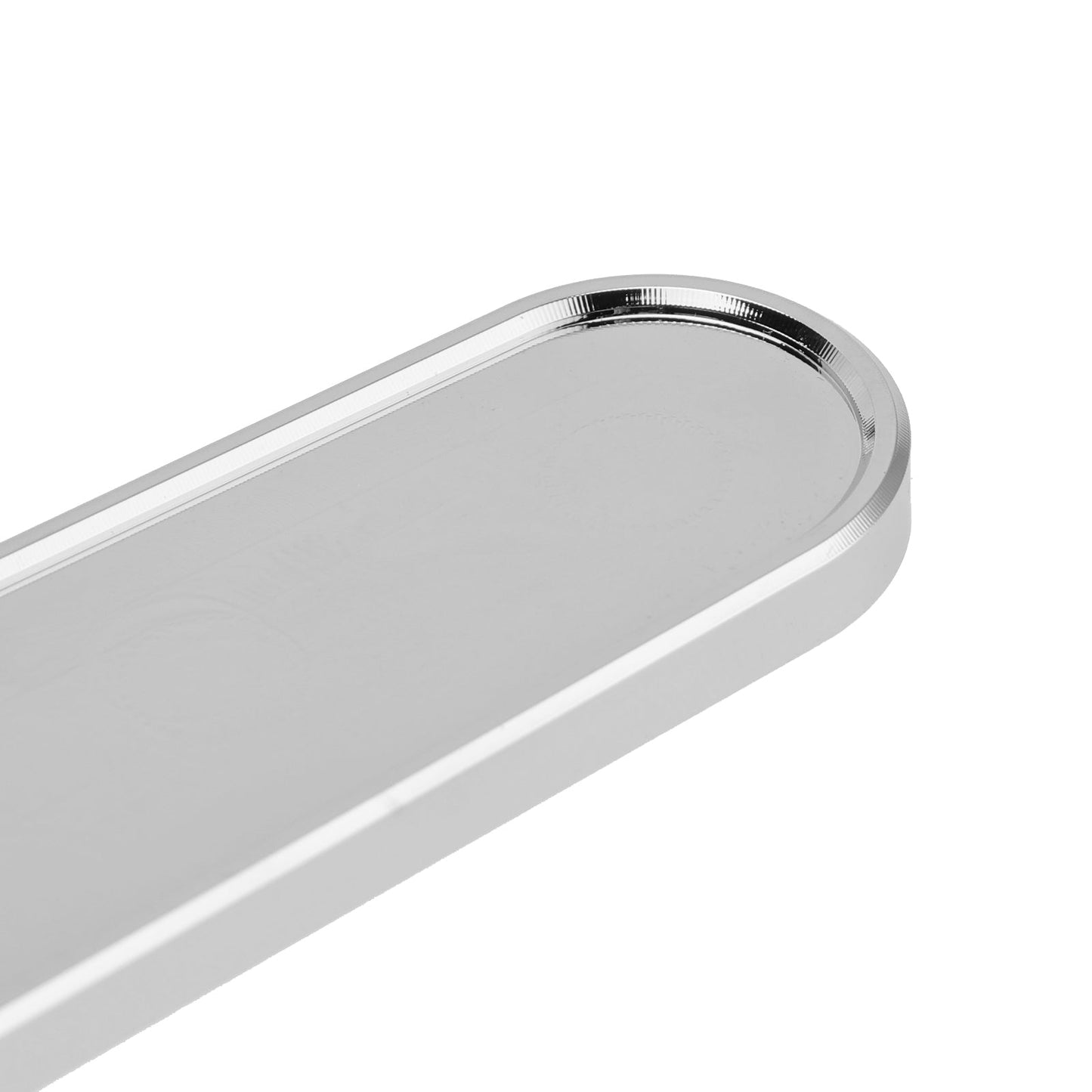 1993-2023 Electra Glides Road Glides Rear Floorboard Foot Peg Frame Plates