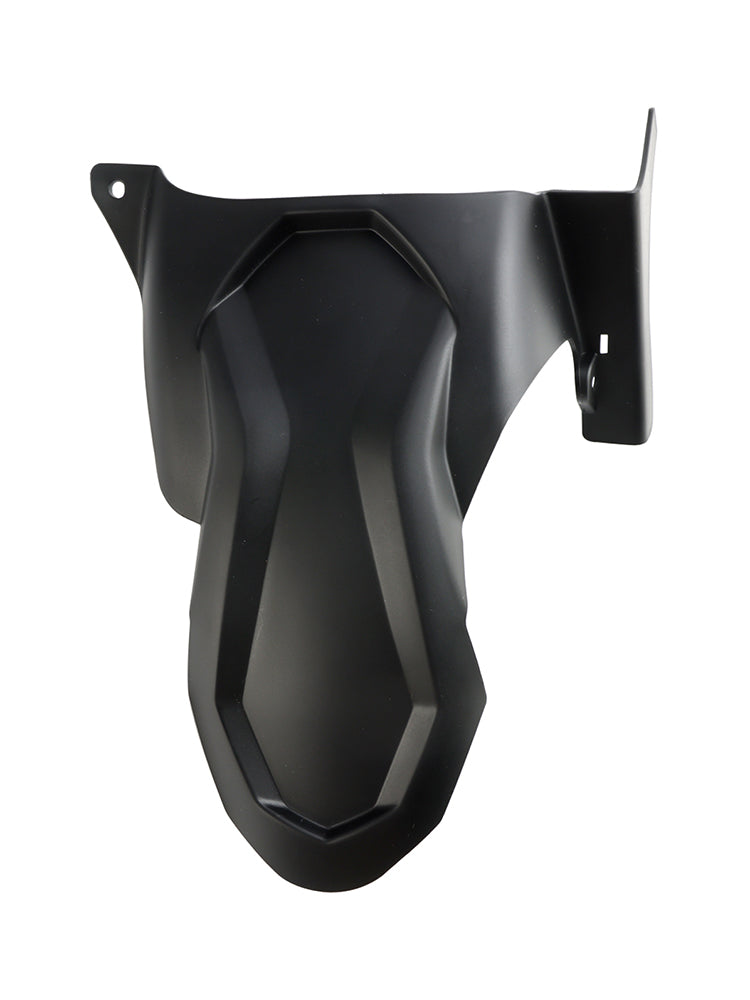 2017-2019 Yamaha T-MAX530 Rear Fender Mudguard Fairing