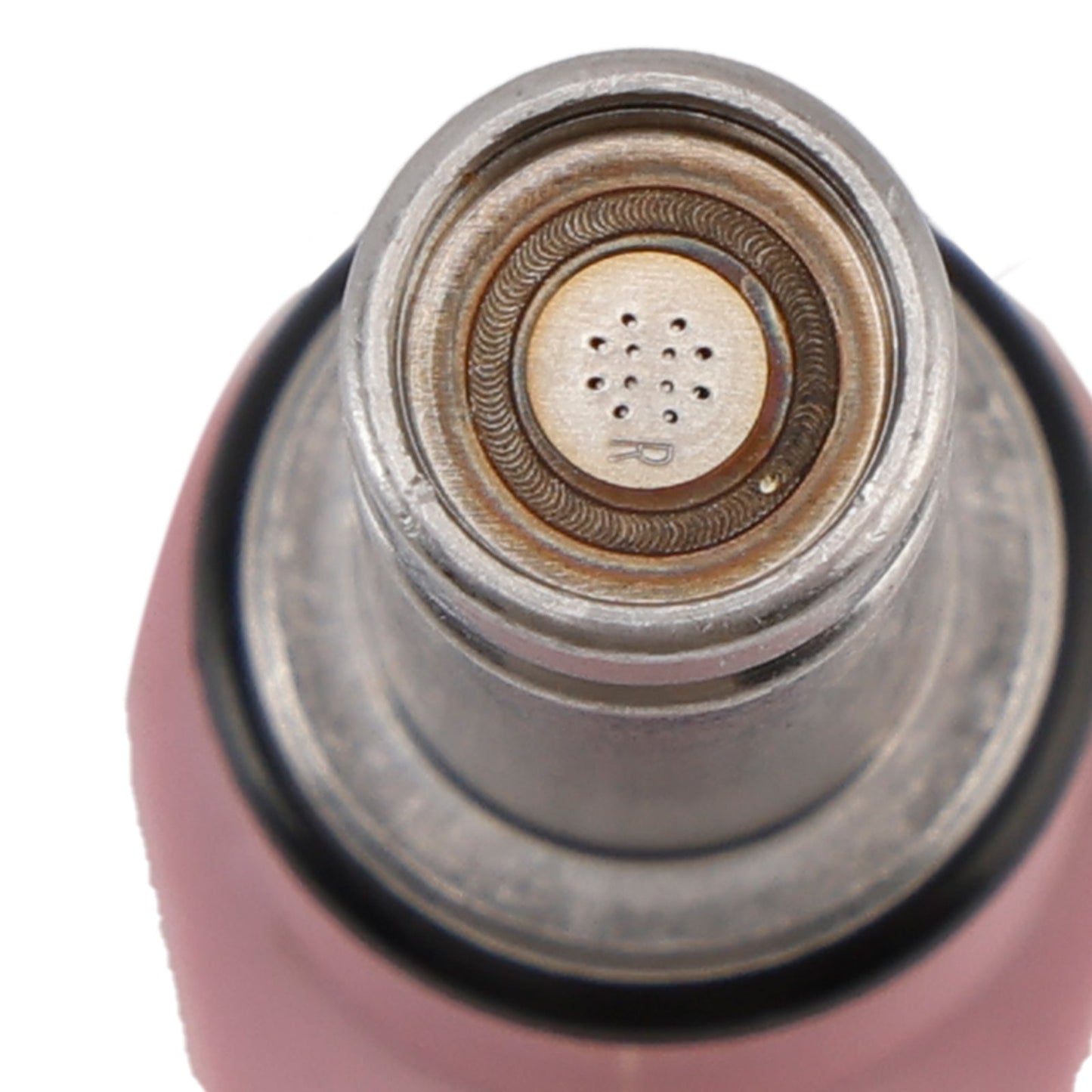 1PCS Fuel Injector 23250-31070 Fit Lexus GS350 3.5L V6 2007-2015 Fit RC350