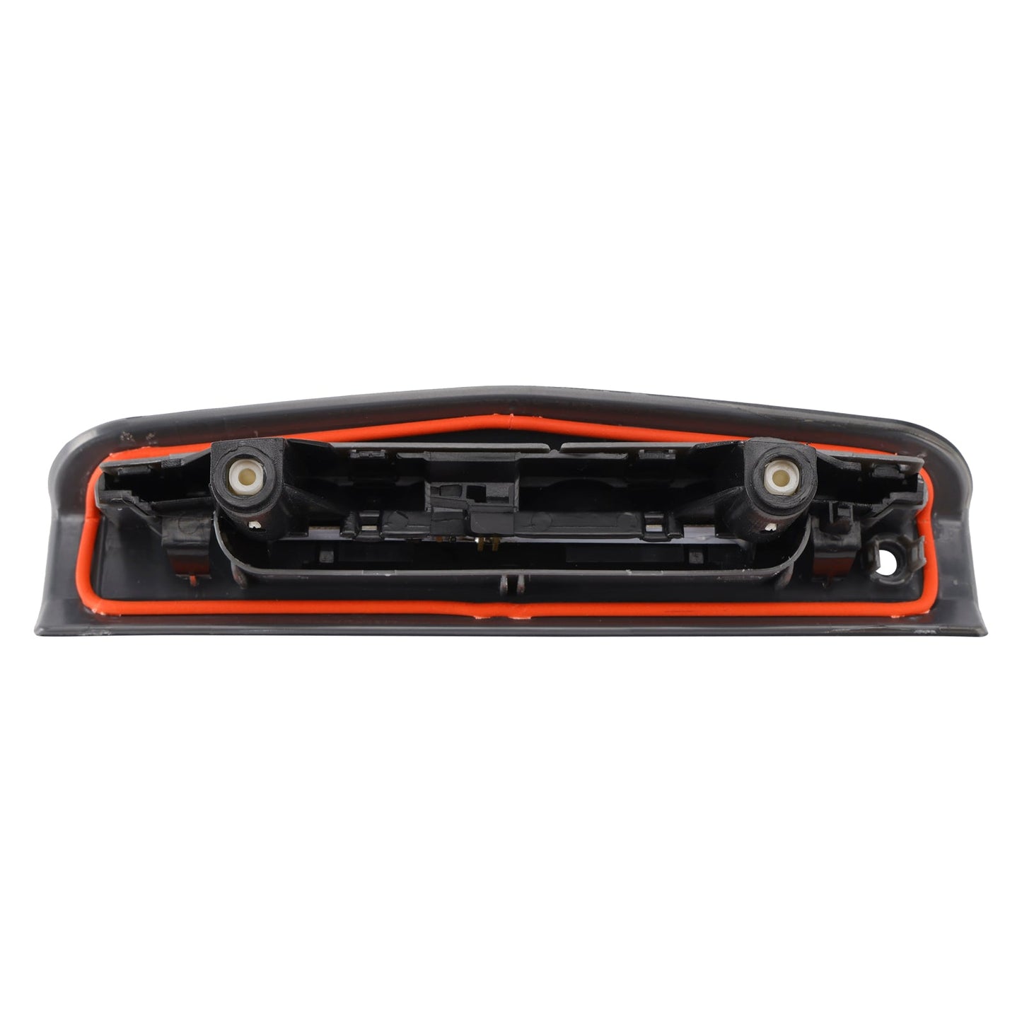 High Level Third Brake Light Lamp 13188045 For Vauxhall Corsa D/E 5 Door 07-2019