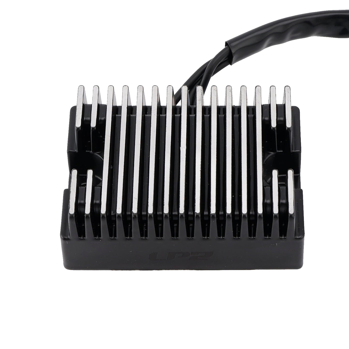 VOLTAGE REGULATOR 74523-91 FOR BUELL S1 S2 S2T S3 1995-997 TUBE FRAME MODELS