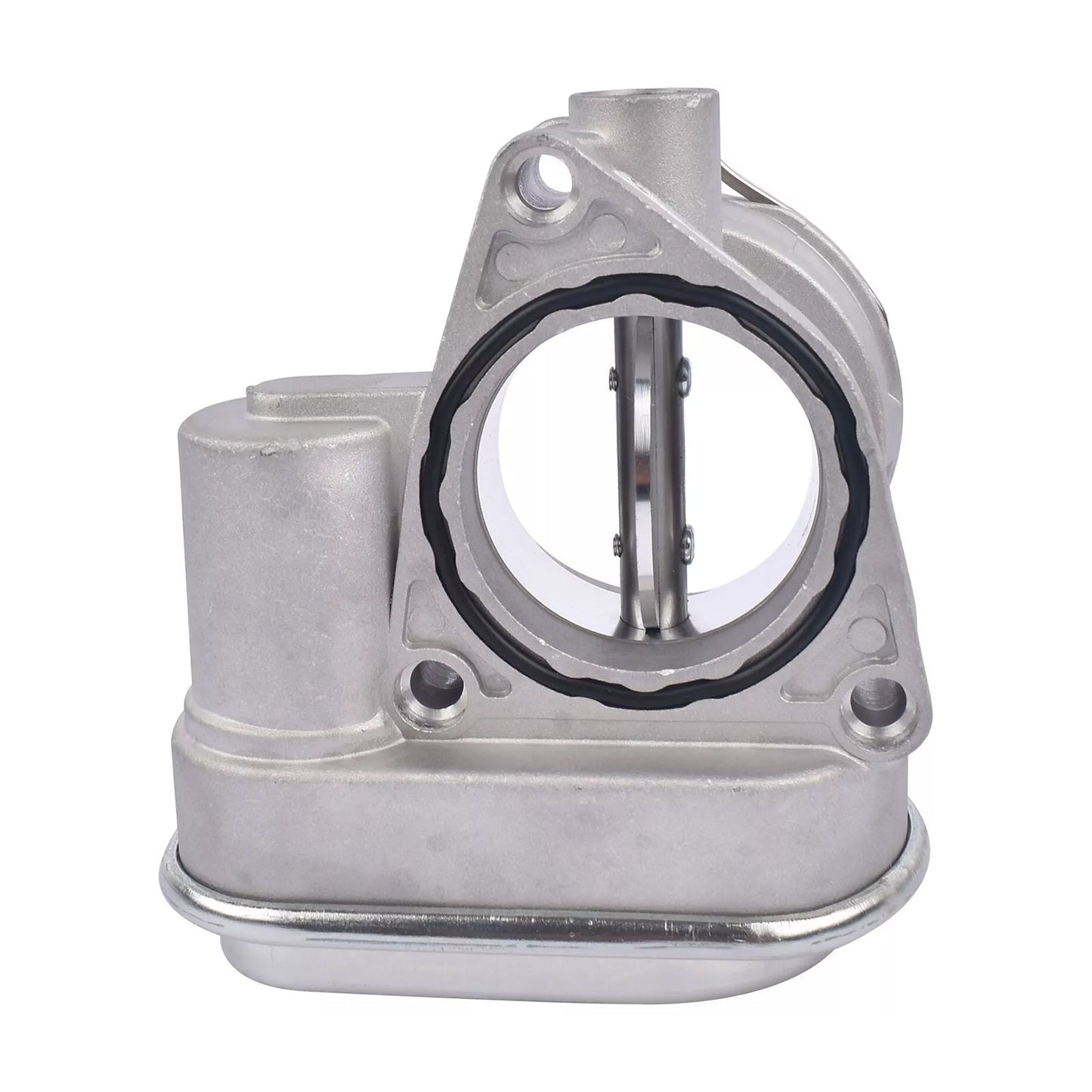 2001/10 - 2012/01 VW Polo (9N_) Throttle Body 038128063F