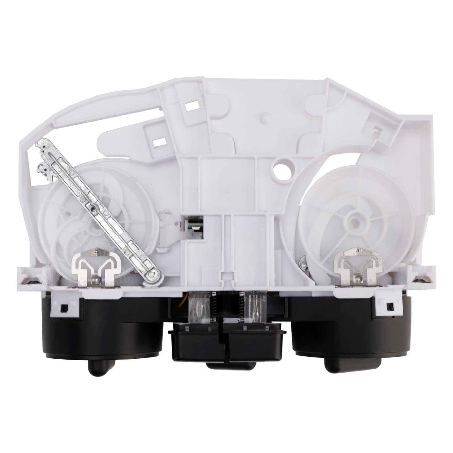 1C0820045C A/C Heater Control Panel Climate Control Module Switch for VW Beetle
