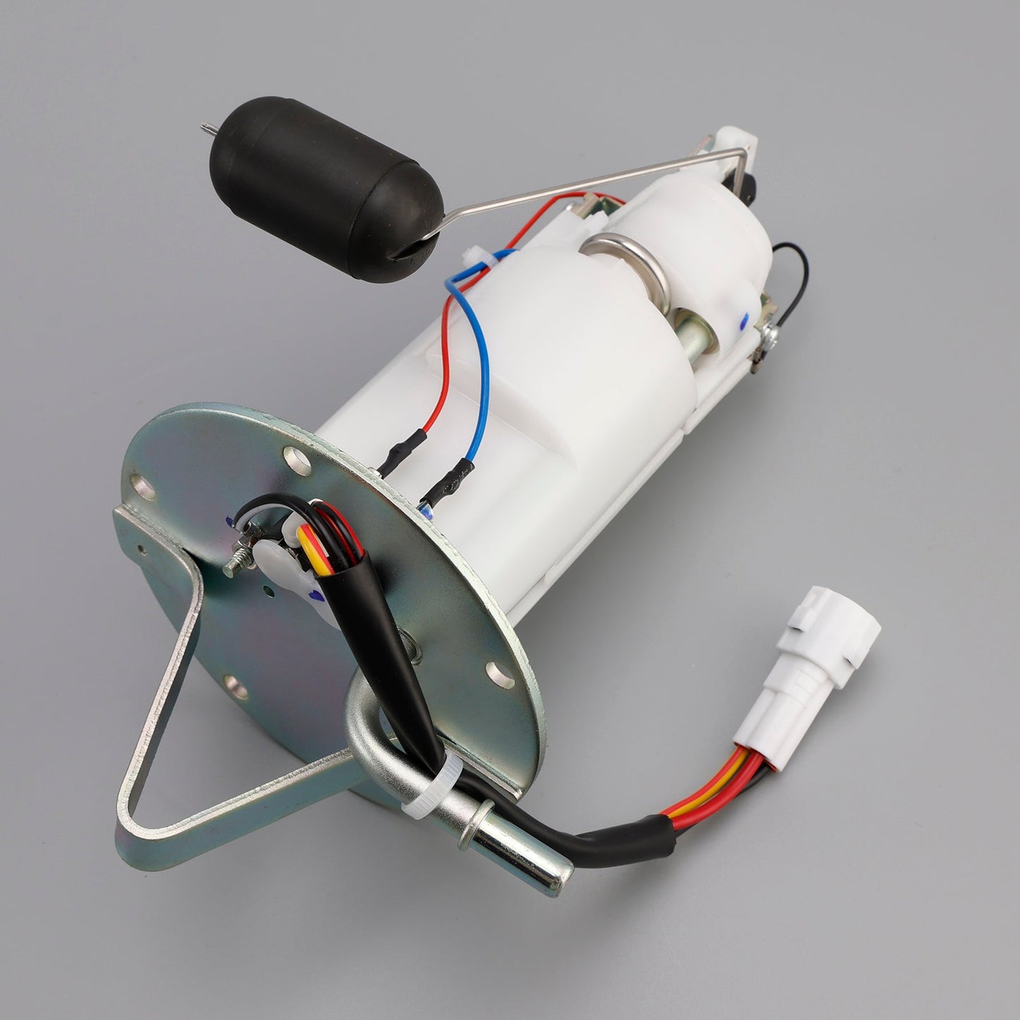 15100-47H00 Fuel Pump Assembly Unit For Suzuki Gsx-R1000 2009-2011 Gsx-R1000Z