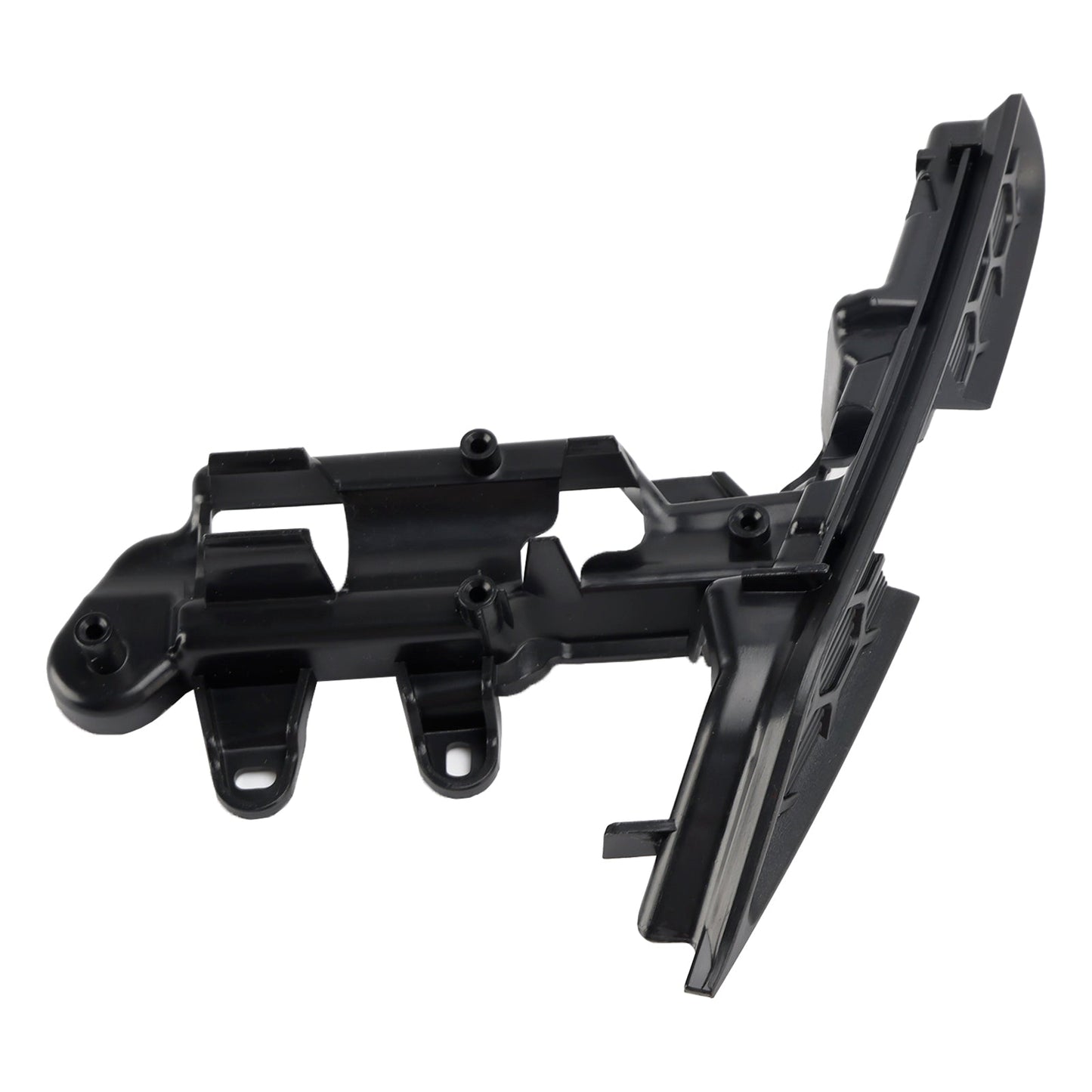 Right Headlight Washer Nozzle Bracket for Jeep Grand Cherokee 14-17 68223026AA