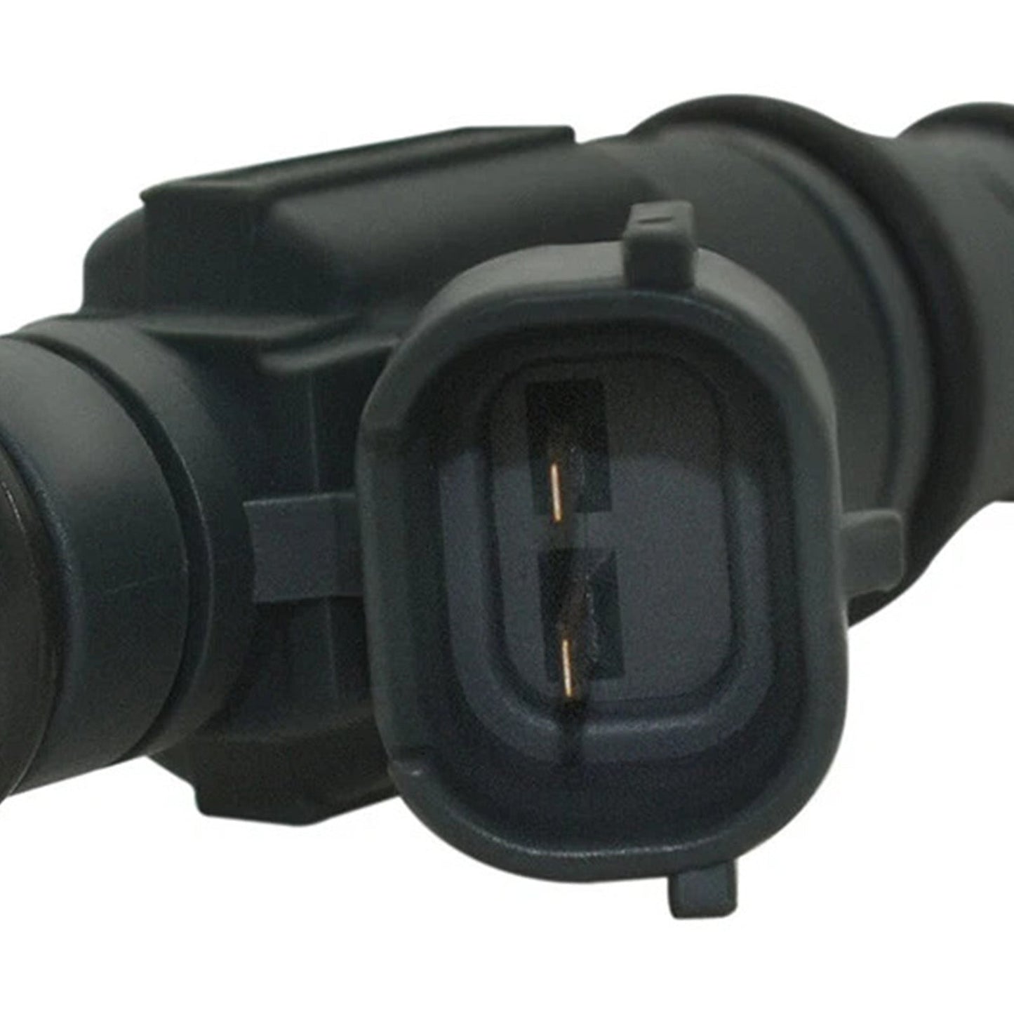 2001-2003 For Volkswagen EuroVan V6 2.8L 6PCS Fuel Injector 022906031F