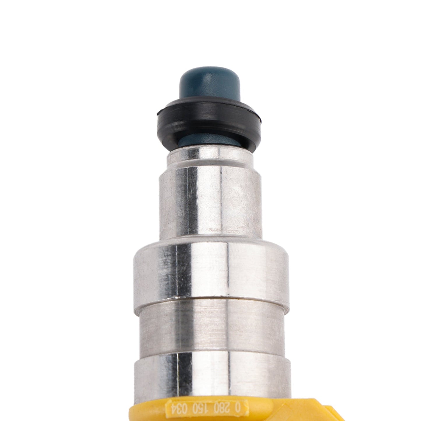 Mercedes W108 W109 W116 R107 W111 M116 8PCS Fuel Injector 0000783123