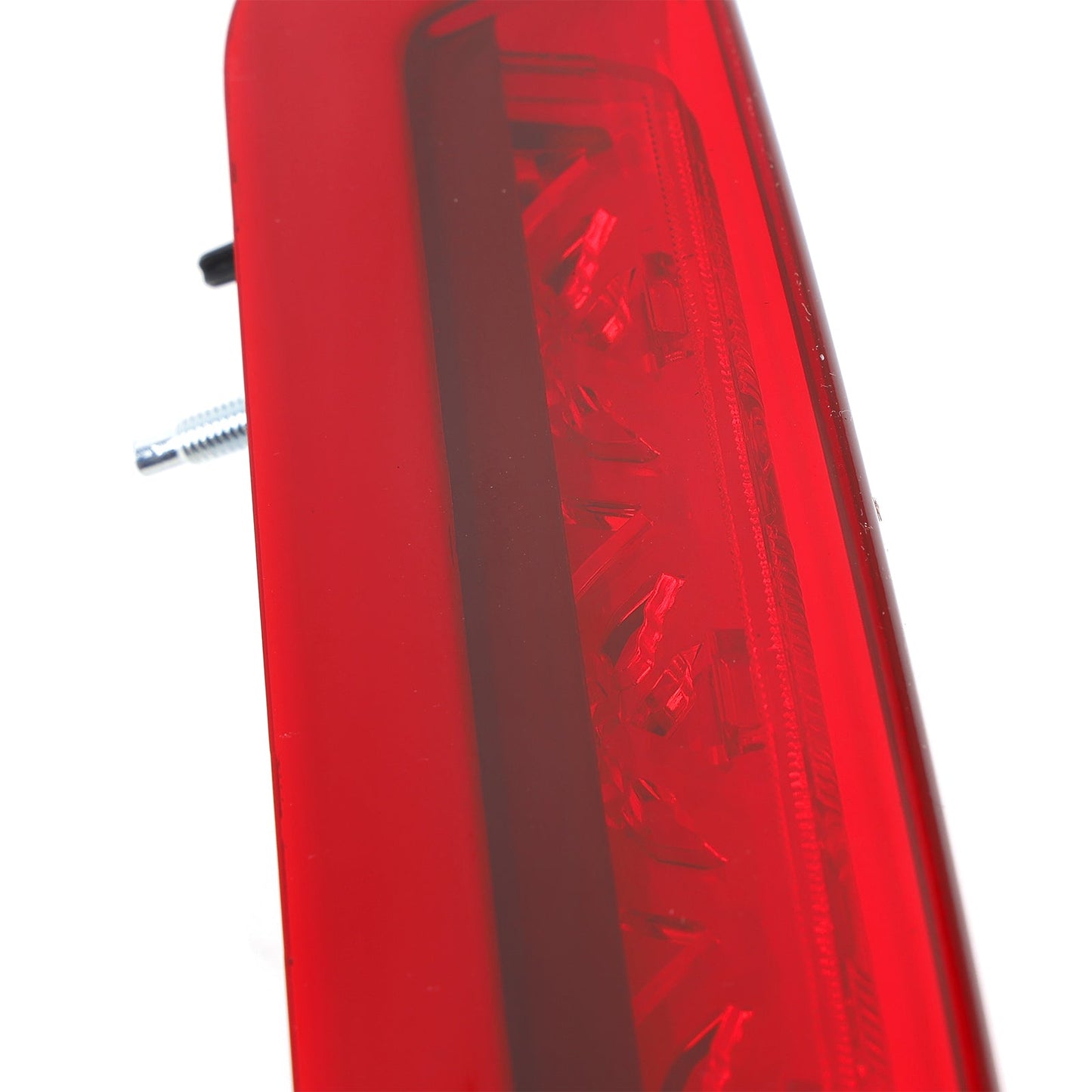 3RD Brake Light High Mount Stop Signal For Honda HR-V HRV VEZEL Acura 14-22 Red