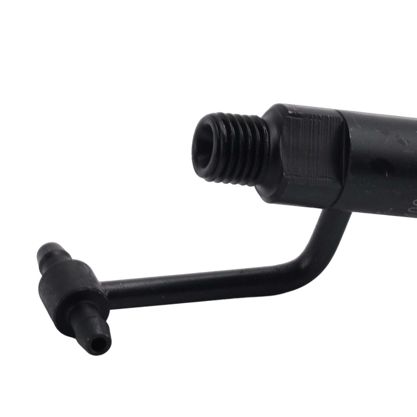For Skid Steer SK510 SK714 SK815 SK820 SK820-5 4PCS Fuel Injector YM729503-53100