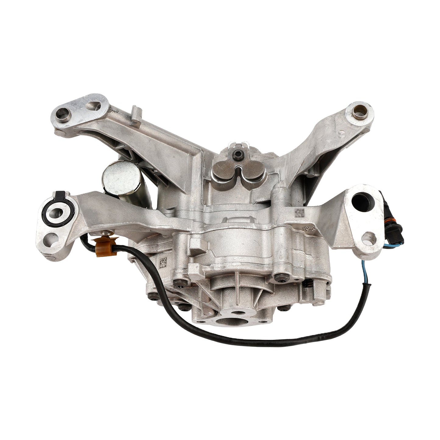2015-onwards LAND ROVER DISCOVERY SPORT (L550) Oil Pump JDE38552 JDE39264
