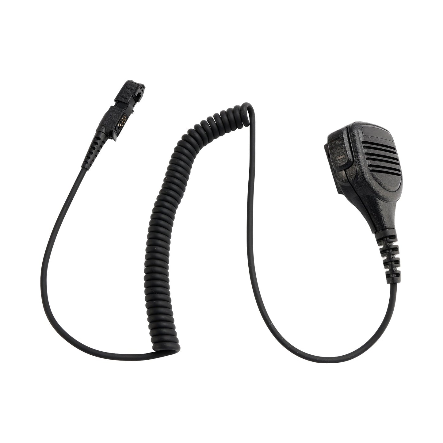 P6600-SM08 Microphone Spkeaker PMMN4076A for XPR3300 XIRP6600 MTP3150 MTP3250