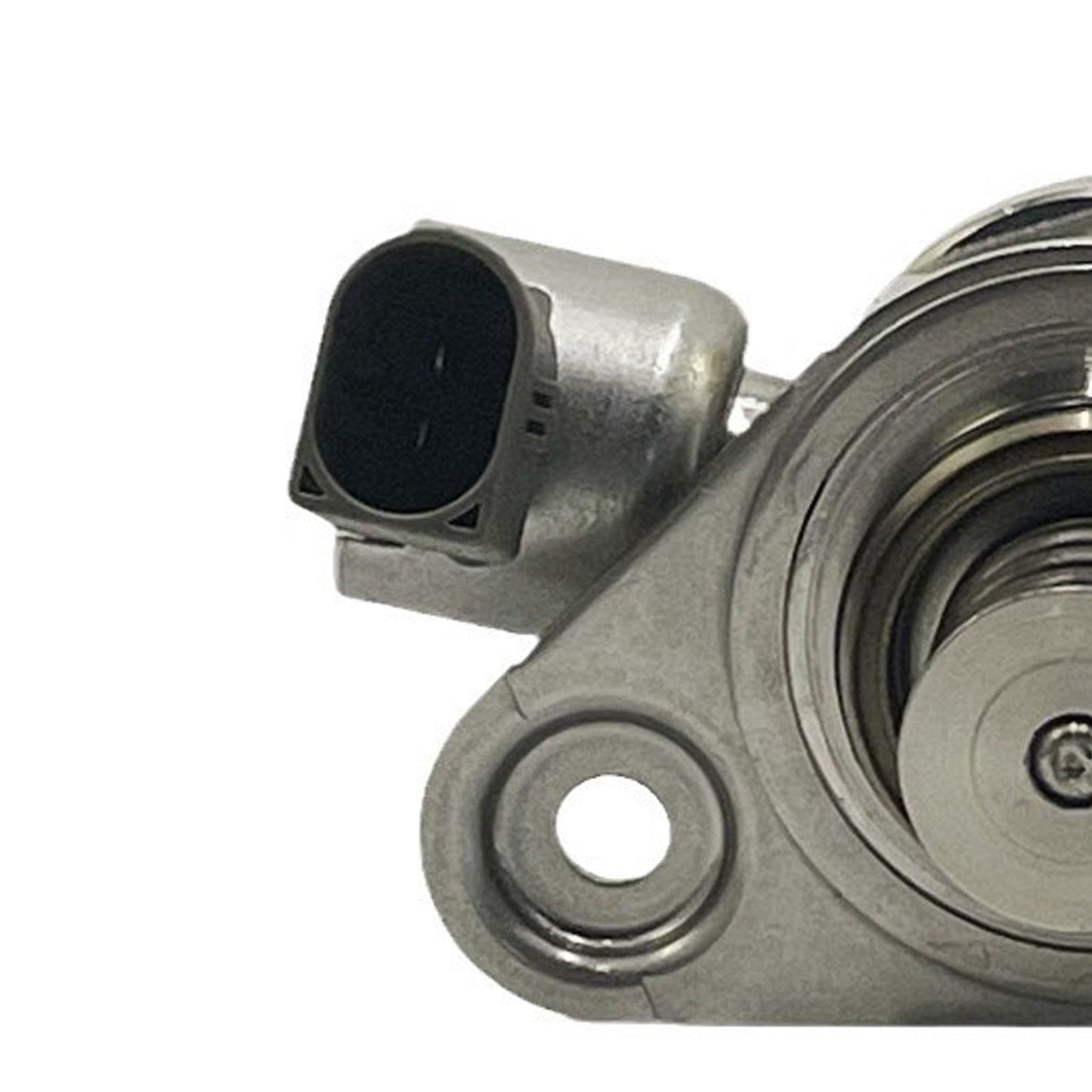 High Pressure Fuel Pump A2760700101 Fit Benz C300 C350 E350 E400 0261520062