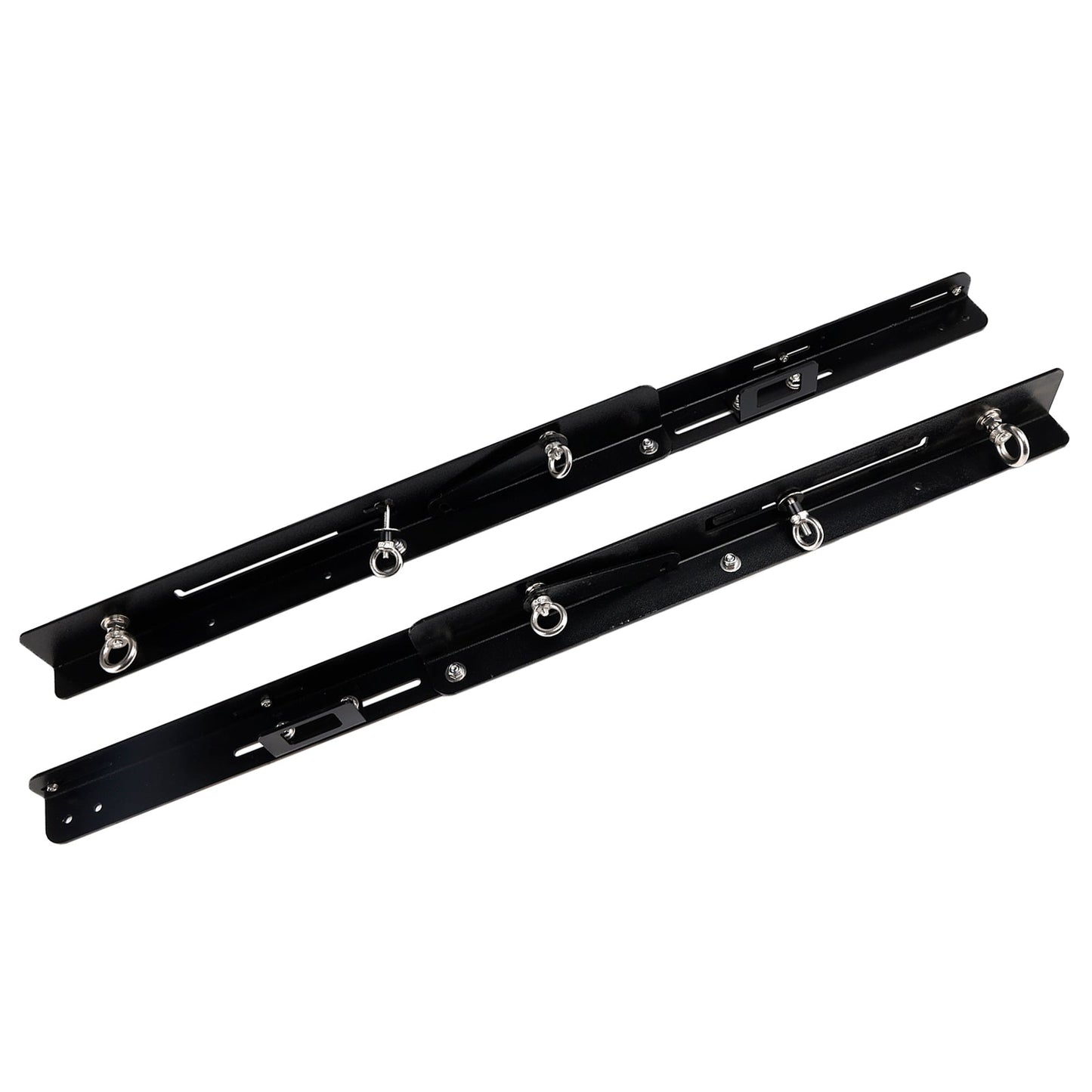 2022-2023 Toyota Tundra Carriage Soft Truck Topper Size 1682×1602mm