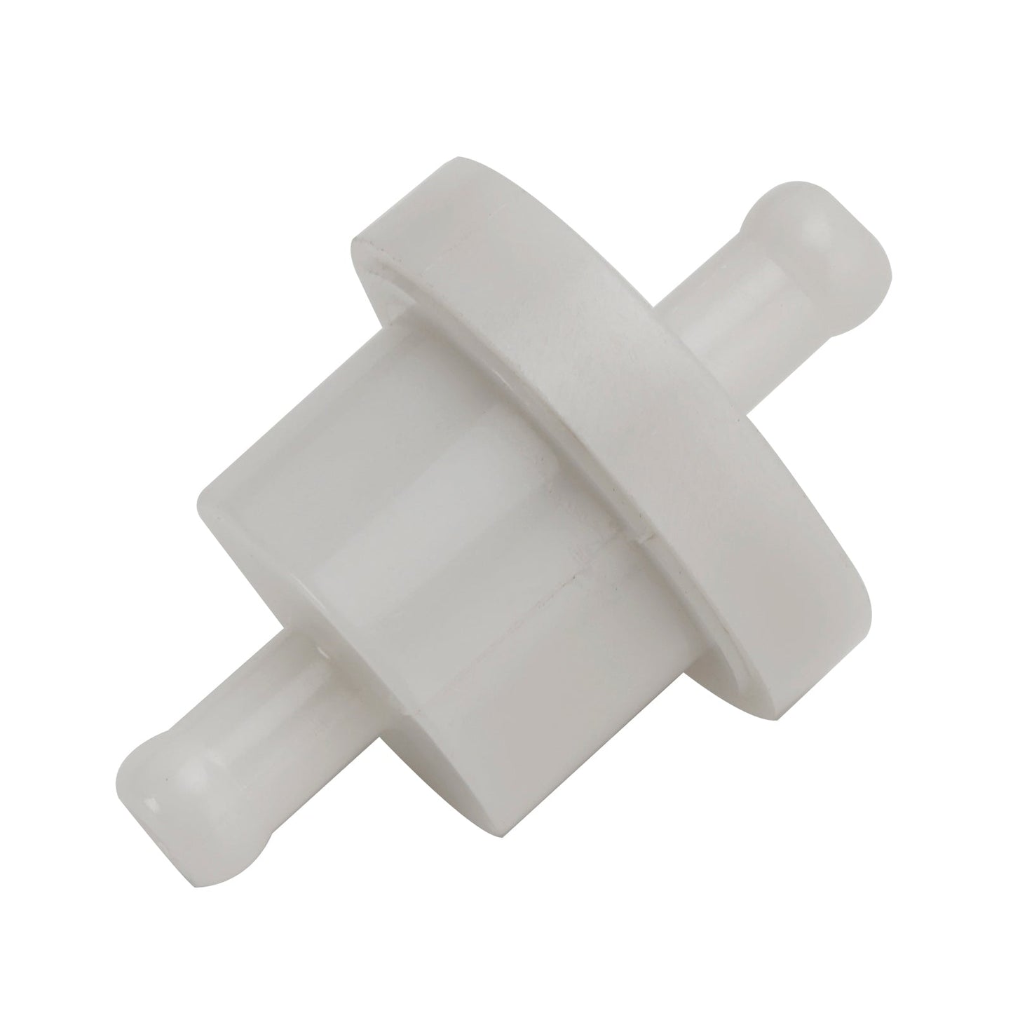 Fuel Filter Outboard Fit for Evinrude 4-STROKE 40HP 50HP 70HP Bombardier 4HP 5HP 6HP