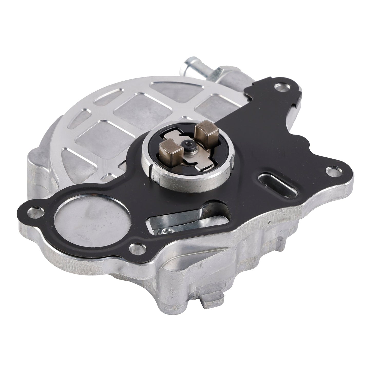 2011-2014 TT 2.0TDI Vacuum Pump 03L145100G 03L145100B 03L145100C