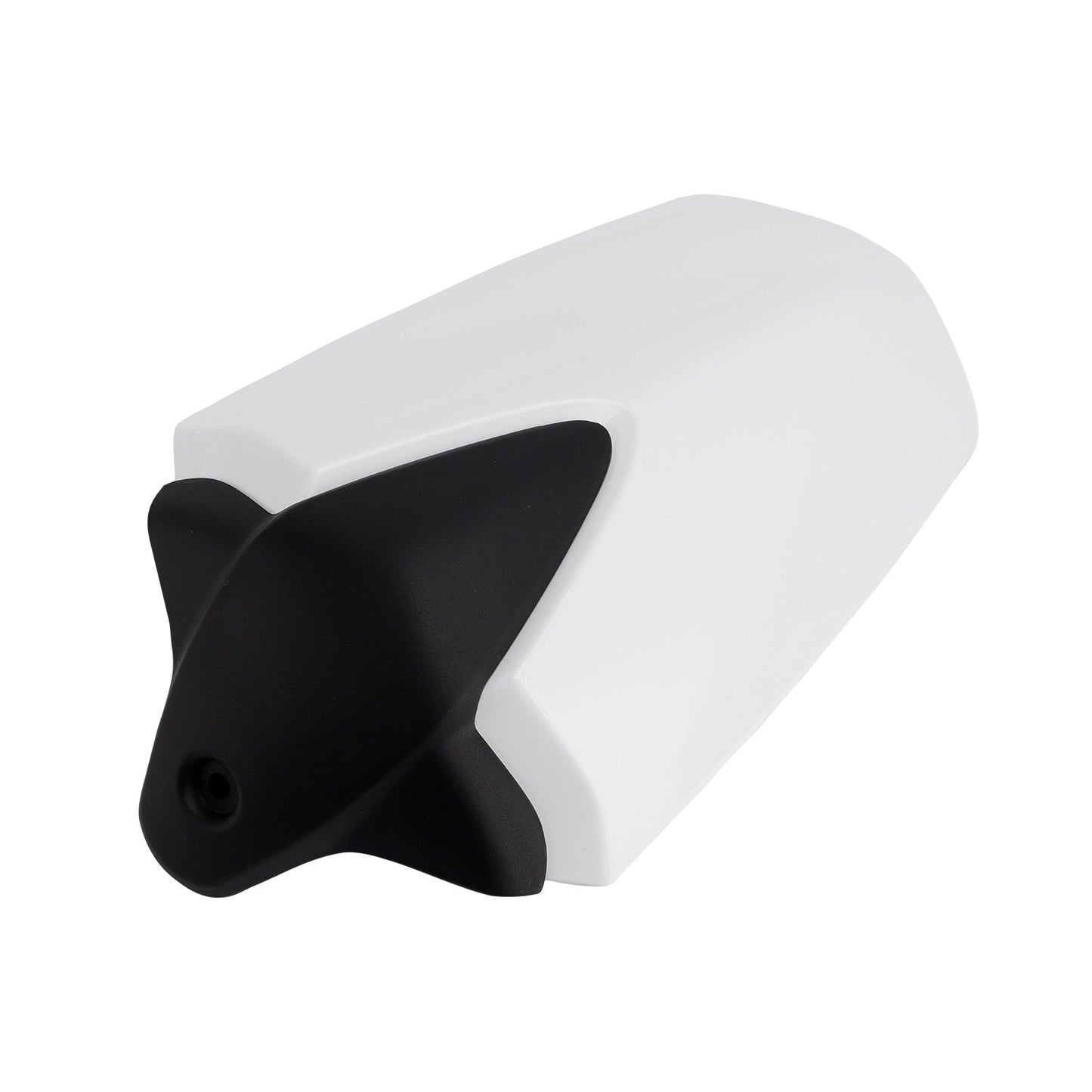 2021-2024 For Speed Triple 1200 RS Rear Tail Seat Fairing Cowl Cover