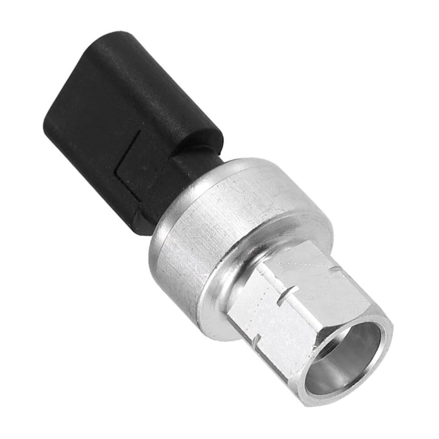 Air Temperature Sensor A/C Pressure Sensor Switch 13511536 For Buick Chevrolet