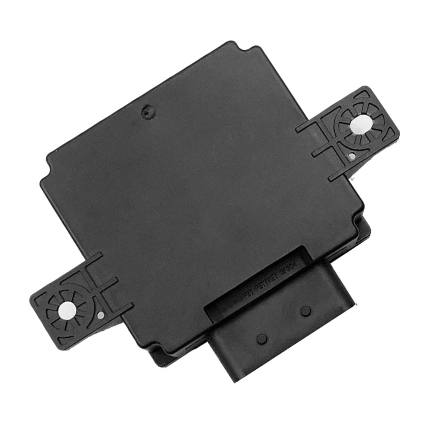 2015 MAZDA CX-5 2.2 D 110kw Voltage Conventer ECU Control Unit PE0318572