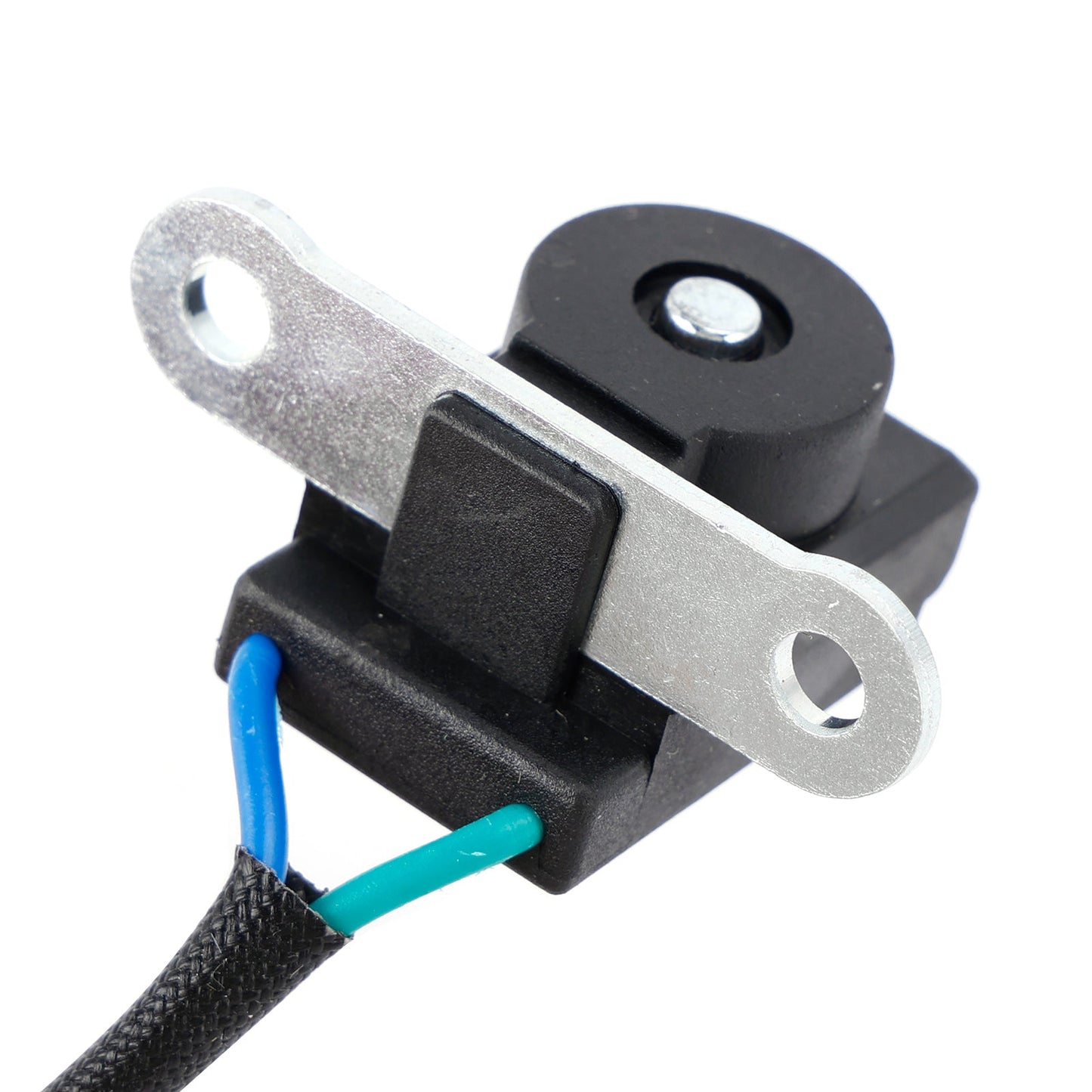 2022-2025 SYM Joymax Z+ 300i 4T ABS TCS E5 (LW30W3-EU) Magneto Stator Regulator Gasket Kit 31120-LM7-0001 31120-LM7-000
