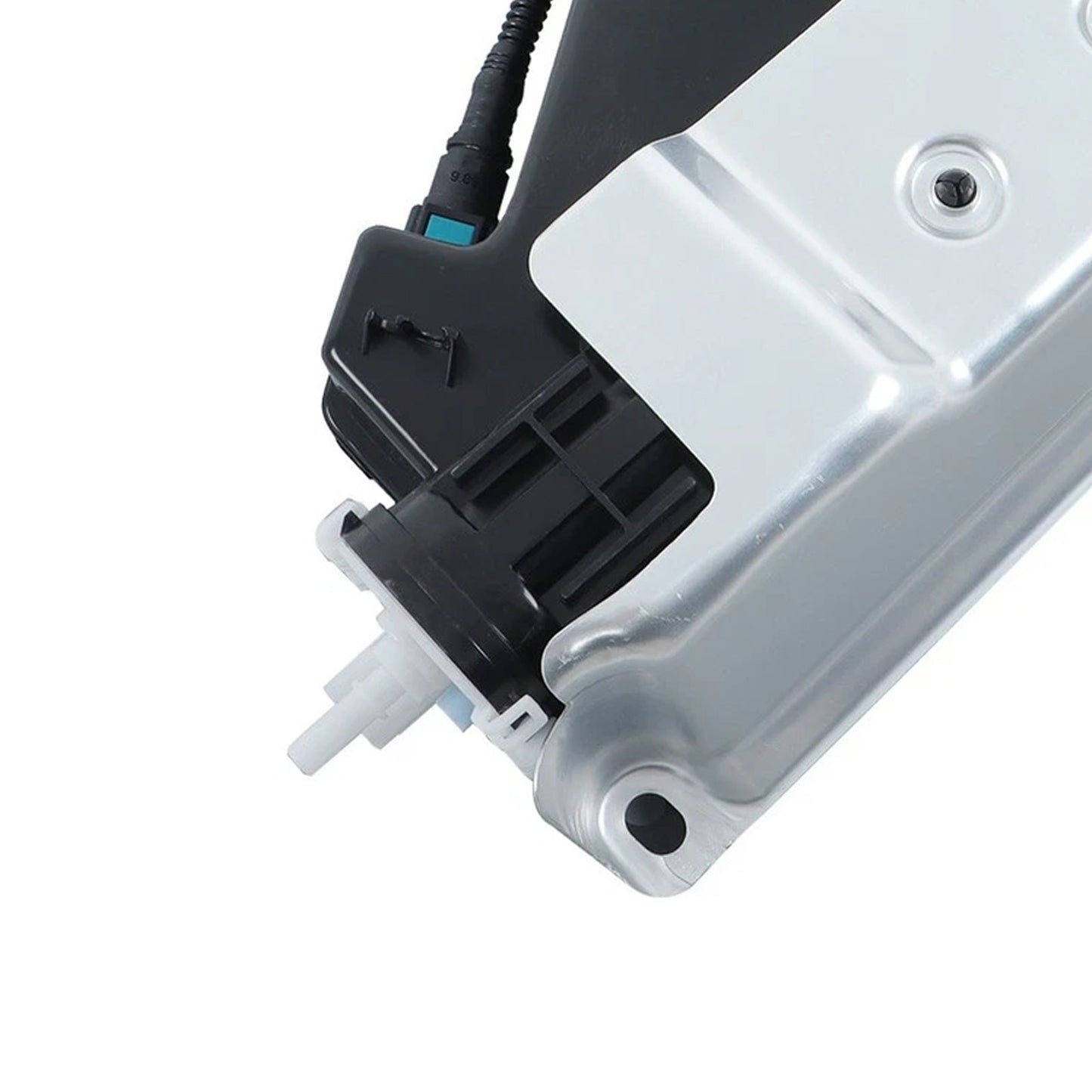 07.2014-07.2015 For CITROËN DS4 NX_,2.0 BlueHDi 150 1997 ccm,110 KW,150 PS FAP Fuel Additive Tank Pump 1613704580