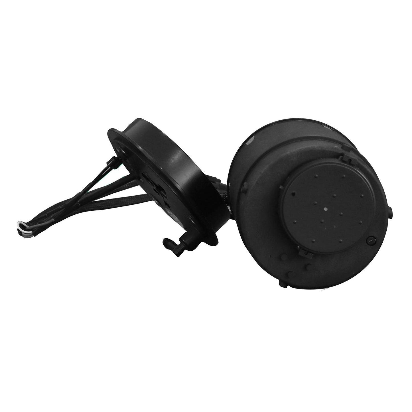 Diesel Exhaust Fluid DEF Heater for Mercedes-Benz GL320 GL350 1644711275