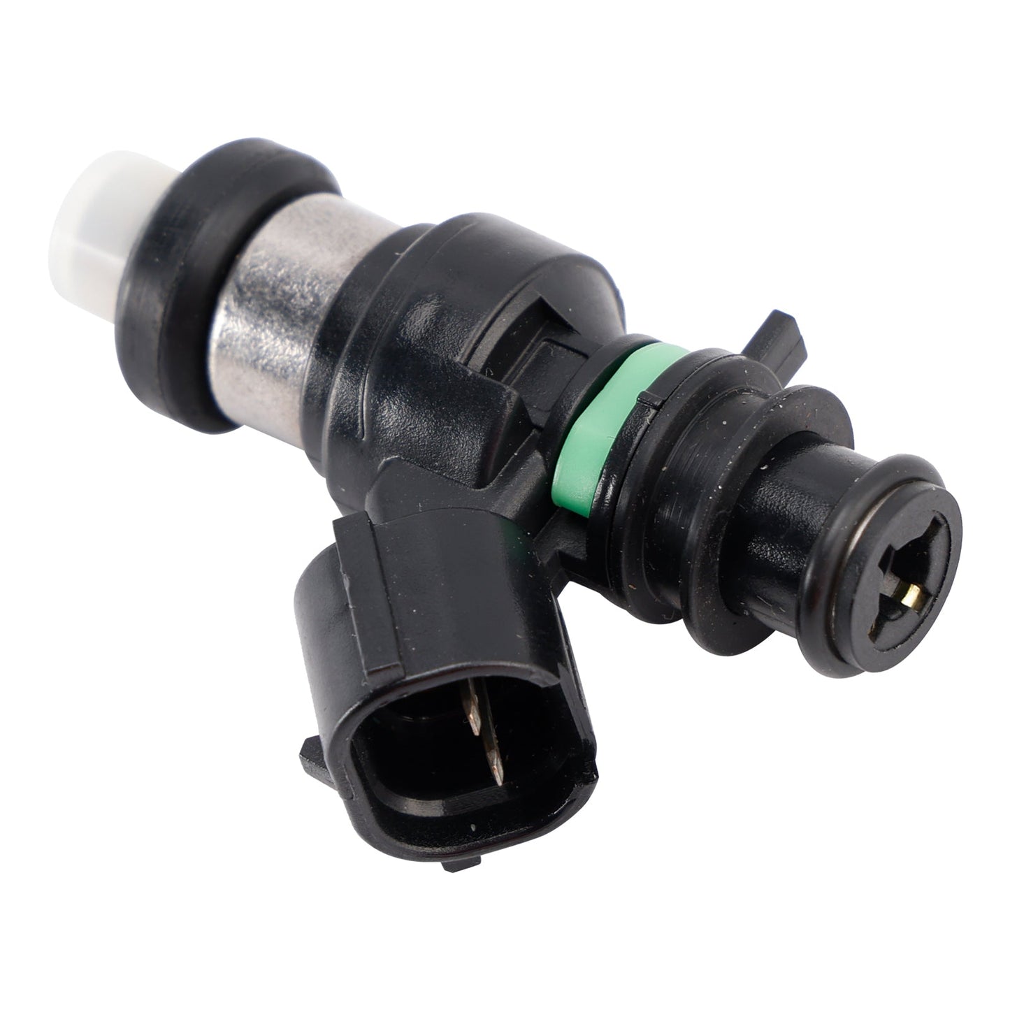 1Pcs Fuel Injector For Subaru Forester Impreza Legacy 2.0L 16600-AA230 FBYCG50