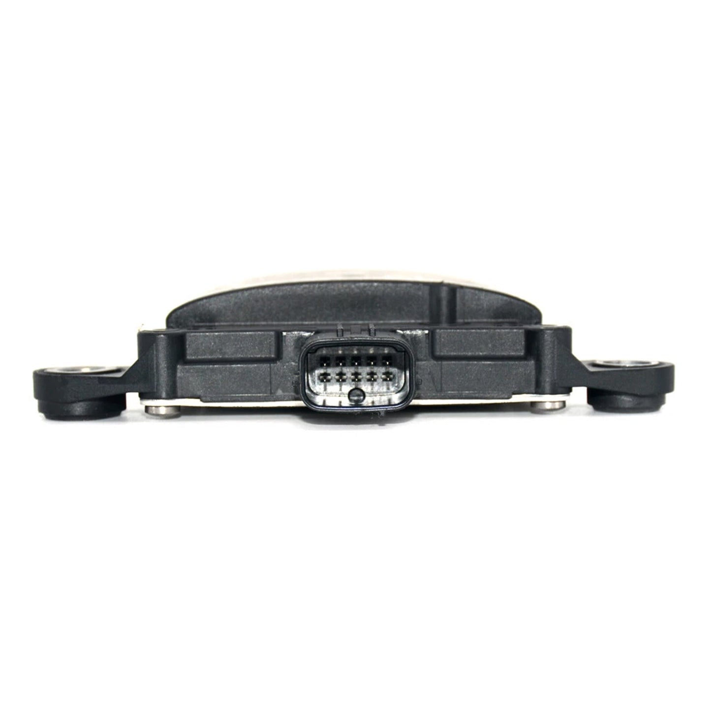 2017-2019 For Subaru Forester Rear Blind Spot Radar Sensor Module 87611-XC00A