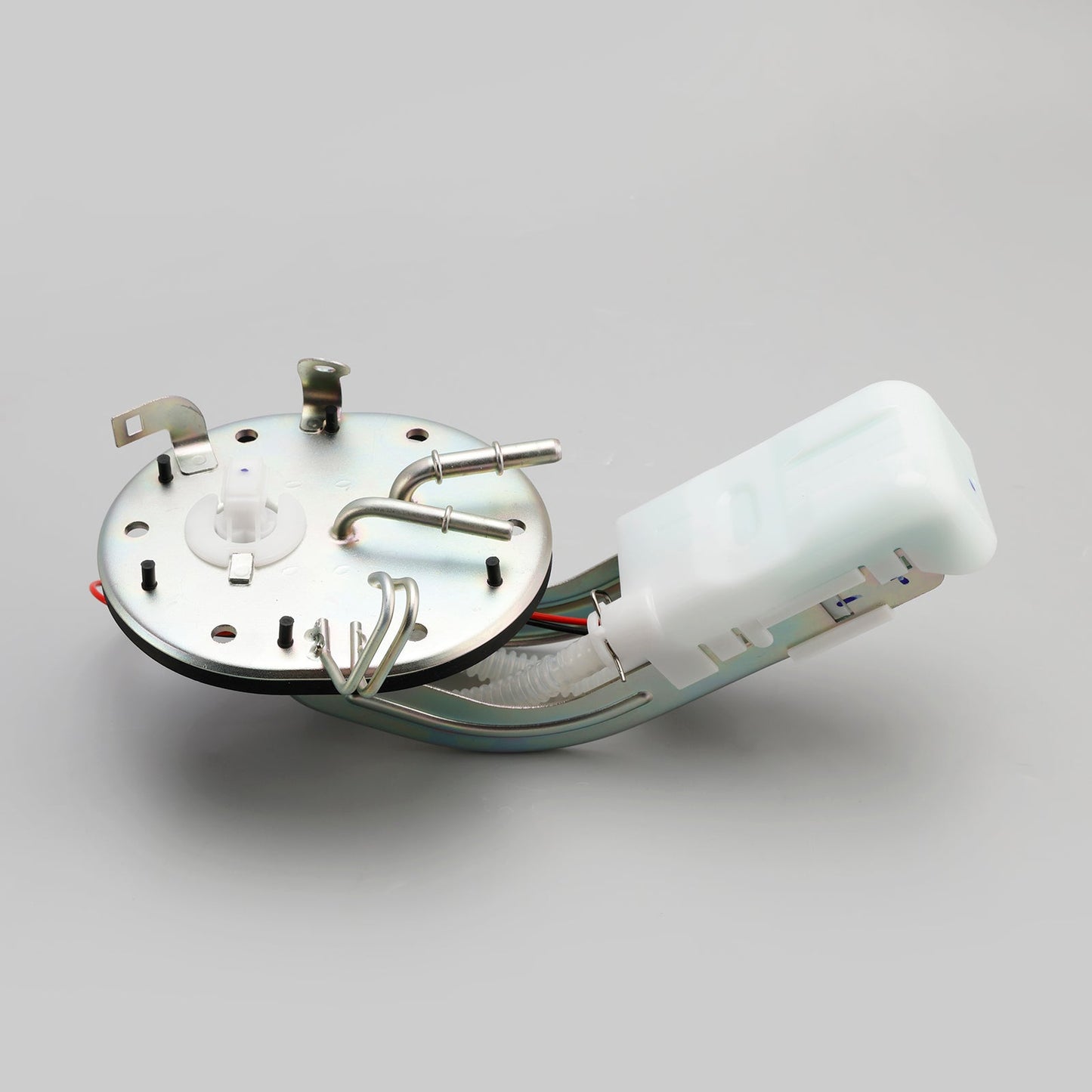 2013 2014 2015 2016 Honda Cb300 Cb300R Fuel Pump Assembly 16700-Kvk-B23