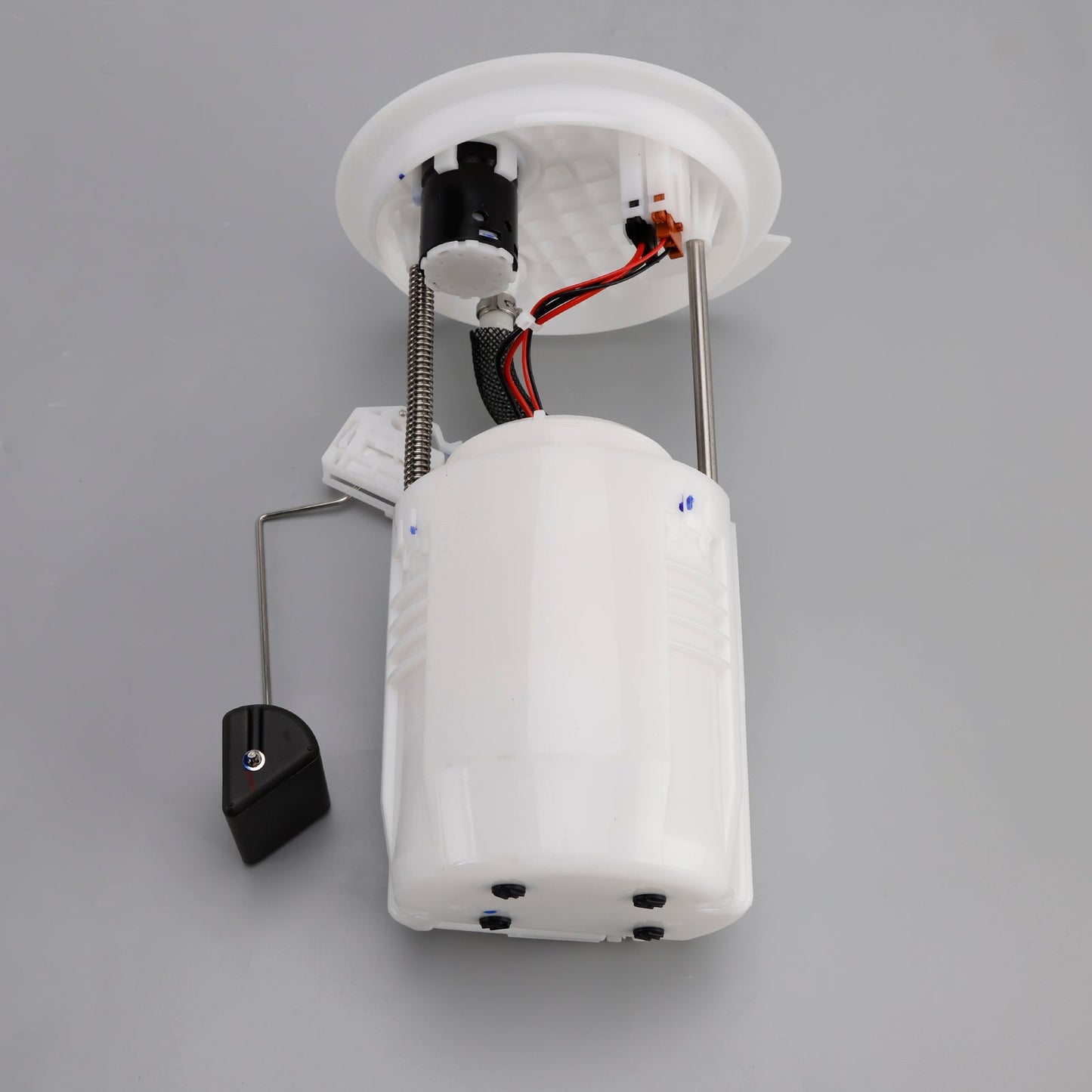 2019-2021 Honda Talon 1000X SXS1000 Fuel Pump Assy Replacement 49040-0737 T2400499