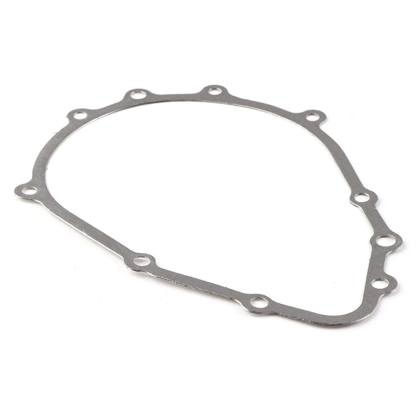 2003-2004 Kawasaki ZX636 Ninja ZX-6R Stator Regulator Gasket Kit 21003-0001 21066-0002