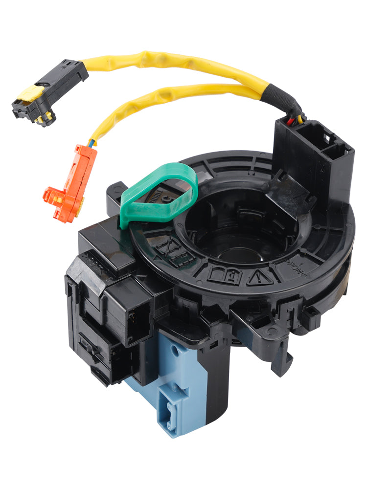 2011 LEXUS RX450H Clock Spring With Angle Sensor With Heated 84307-48100 843070E070