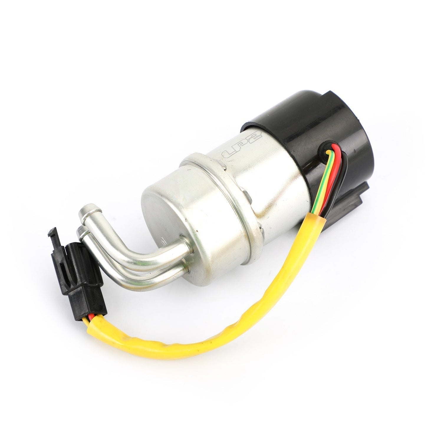 1994-2004 Suzuki VS800 Intruder New Fuel Pump 15100-38A10 15100-38A11