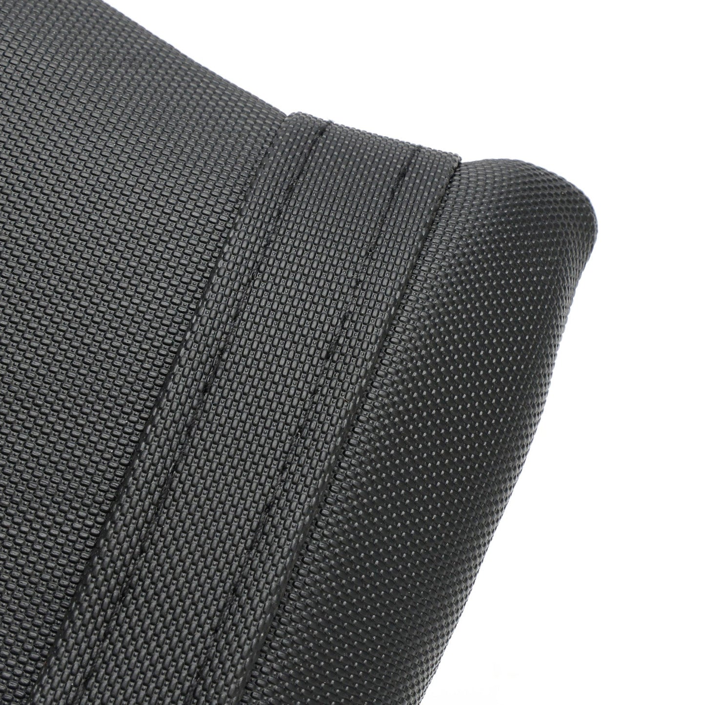 2008-2019 Bmw S1000Rr S1000 Rr Rear Passenger Seat Pillion Saddle