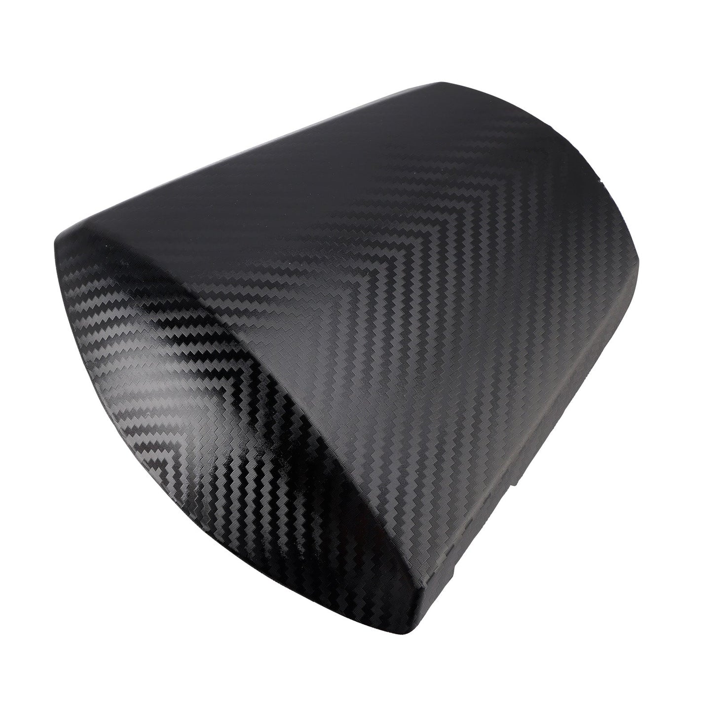Rear Seat Fairing Cover For Suzuki GSXR600 GSXR750 K11 2011-2026