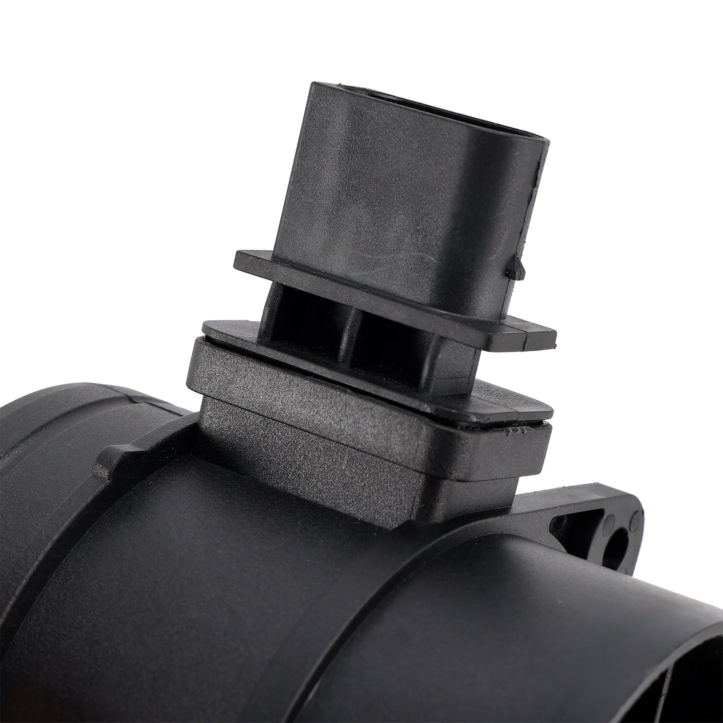 Mass Air Flow Meter Sensor For Mercedes Sprinter 2500 3500 3.0L V6 0281002978