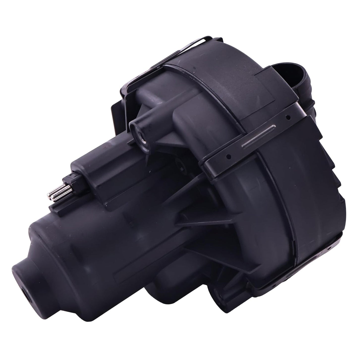 For Mercedes-Benz C250 Sport 1.8 2012-2014 V30630055 Secondary Air Injection Pump