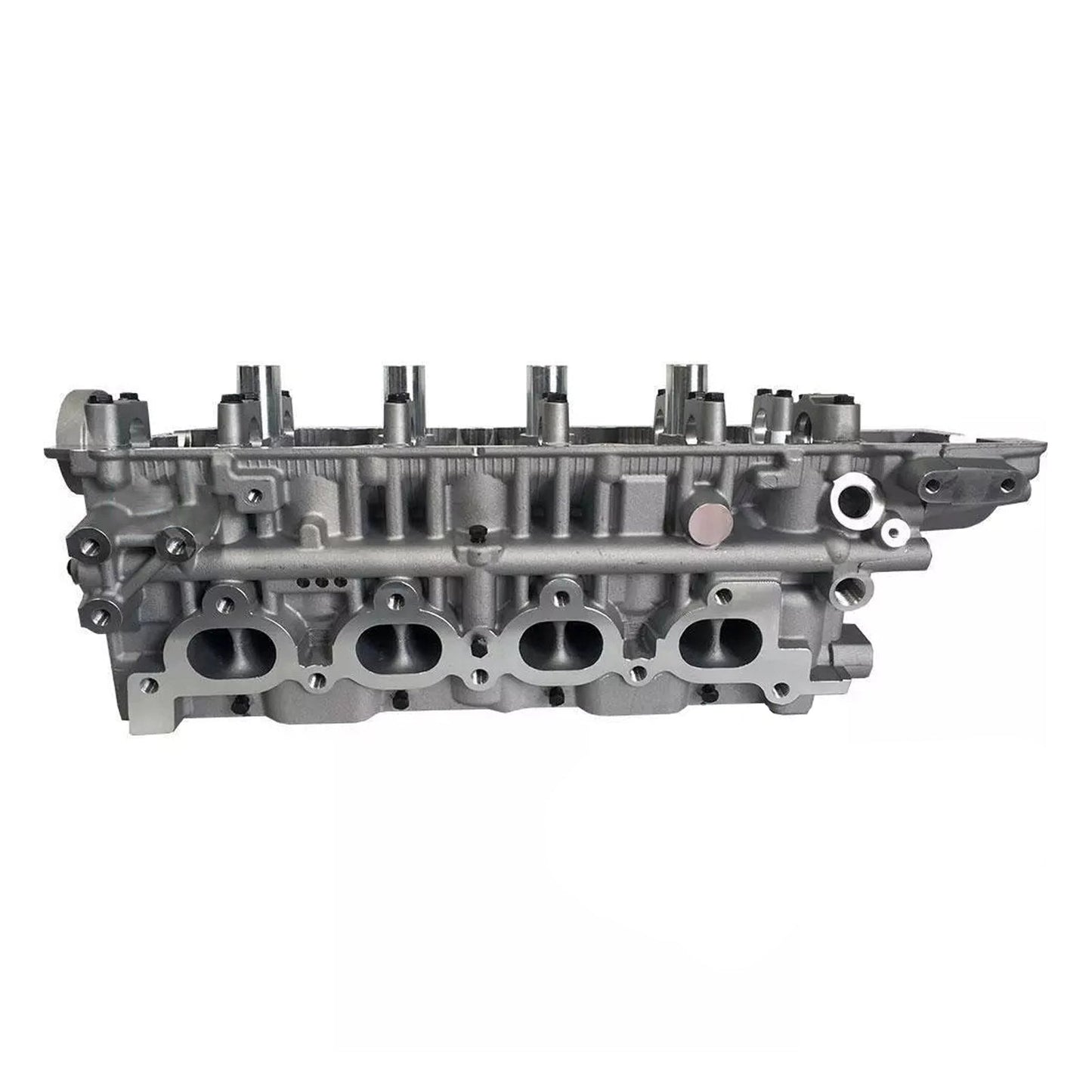 G4GC Cylinder Head Assembly For Hyundai Tucson 2.0 Kia Sportage 2.0 2008-2010