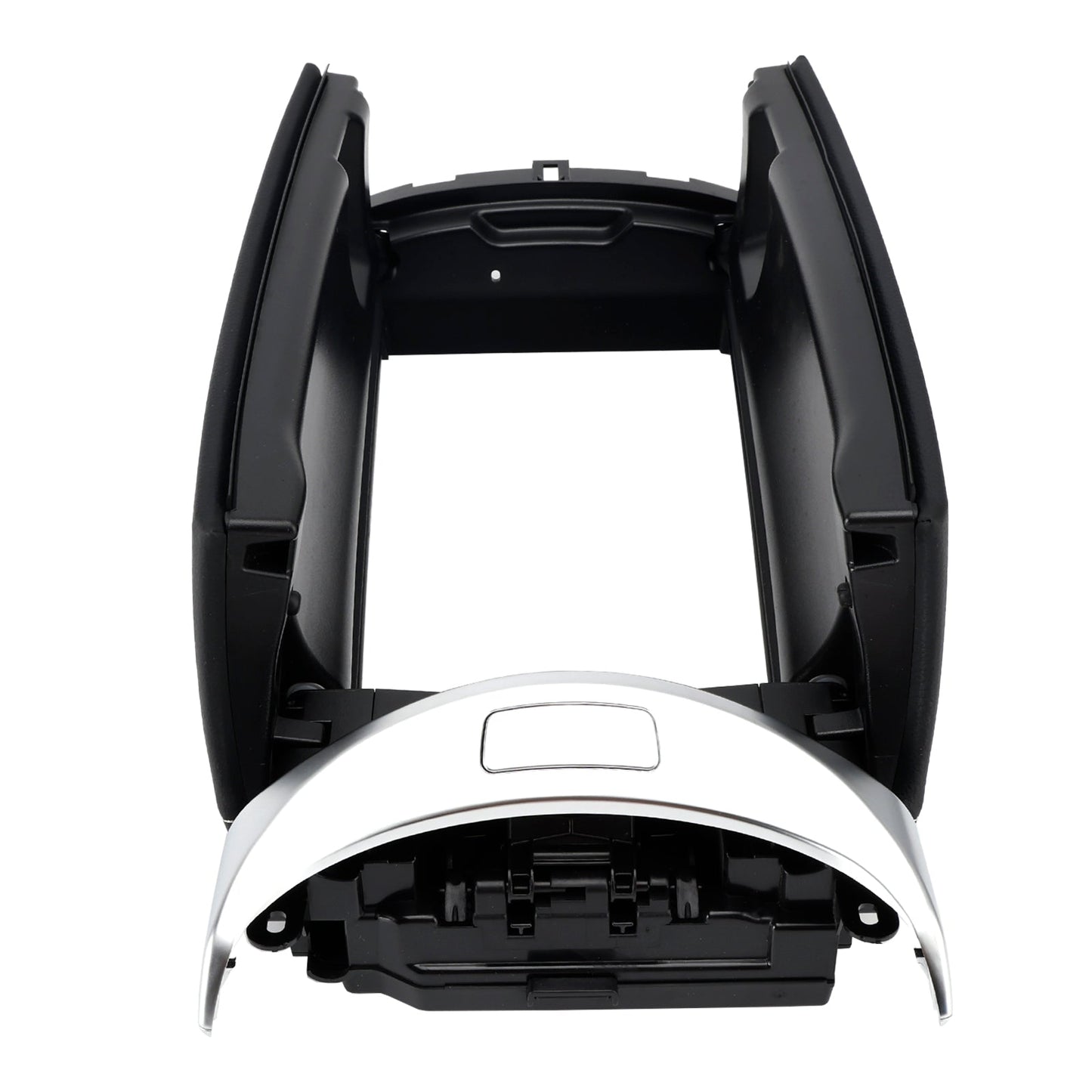 2017-2020 Mercedes-Benz C43 AMG Armrest Front Center Console Storage Lid A2056808804 A2056800796