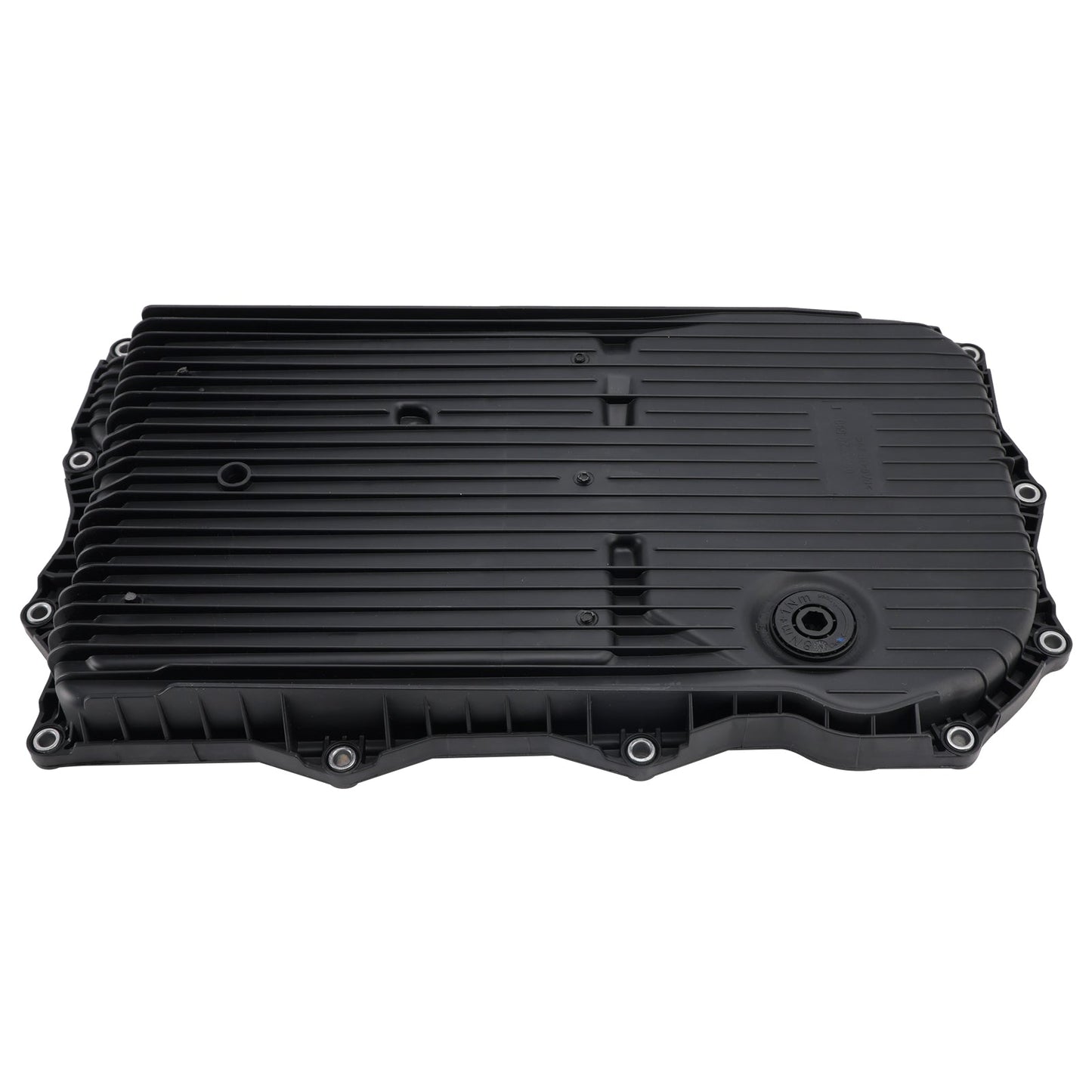 Automatic Transmission Oil Pan 24118743438 For BMW
