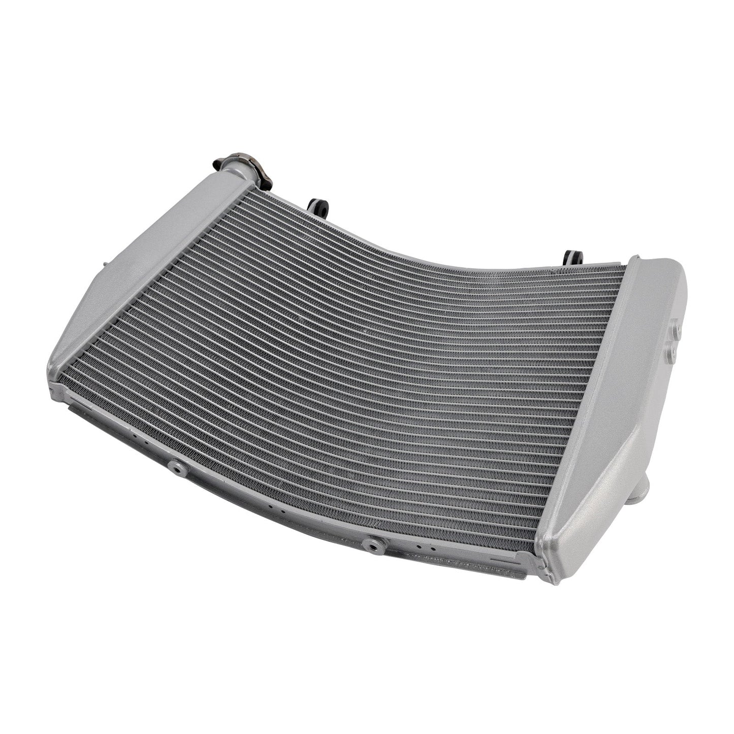 2017-2025 For Suzuki GSXR1000R Radiator Cooling Engine Cooler