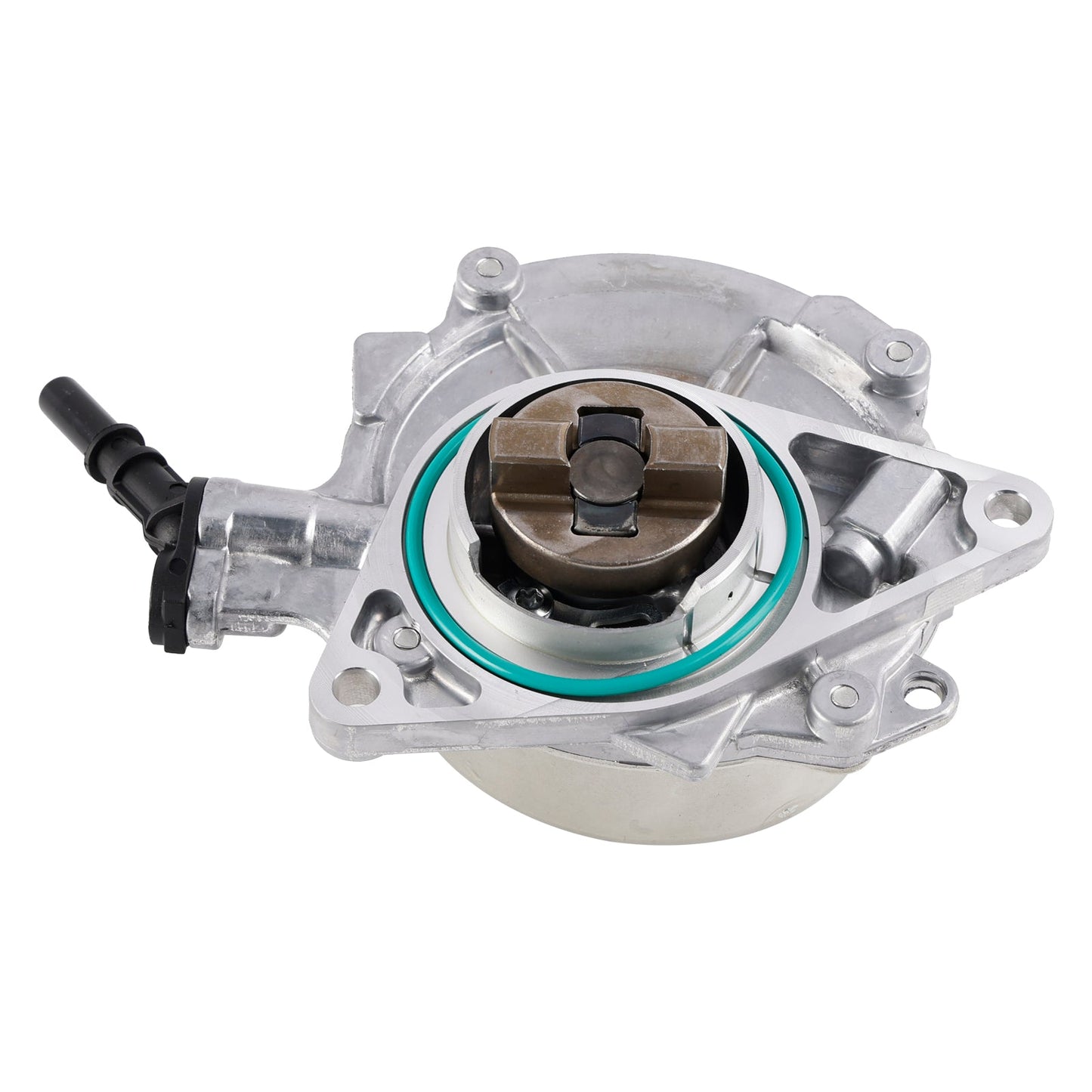 2007-2013 Peugeot 207 1.4 16v, 1.6 16v & VTi Brake Vacuum Pump 11667570813 4565.77