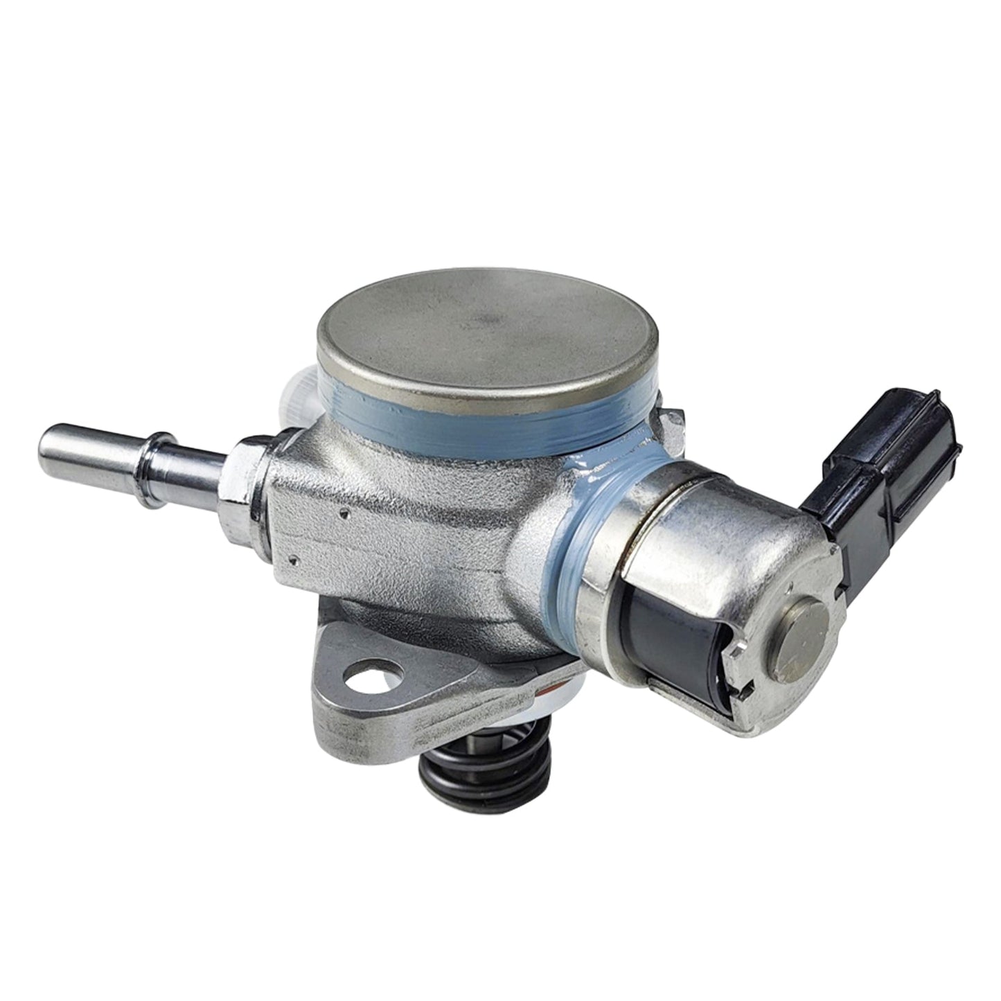 2011-2017 Ford Focus III Hatchback Van 2.0 TDCi High Pressure Fuel Pump CM5E-9D376-DA