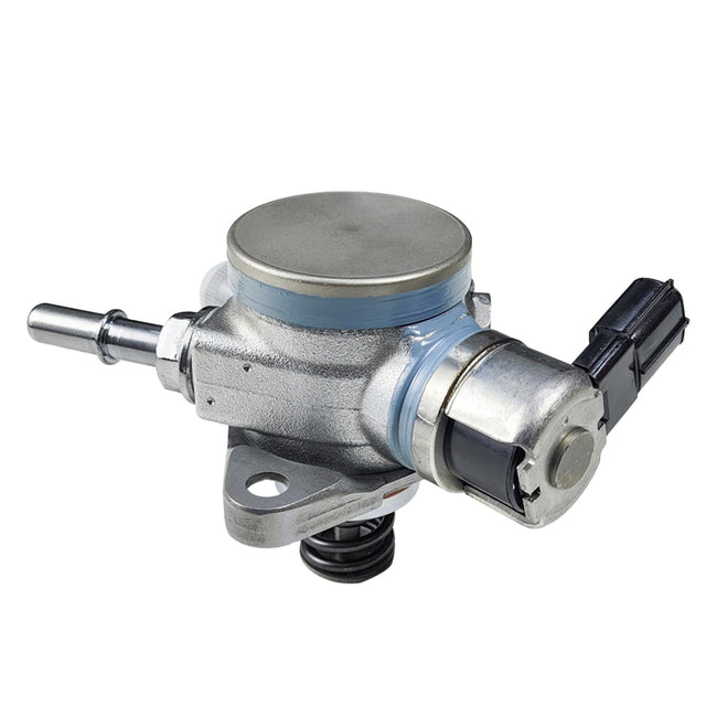 2011-2017 Ford Focus III Hatchback Van 2.0 TDCi High Pressure Fuel Pump CM5E-9D376-DA
