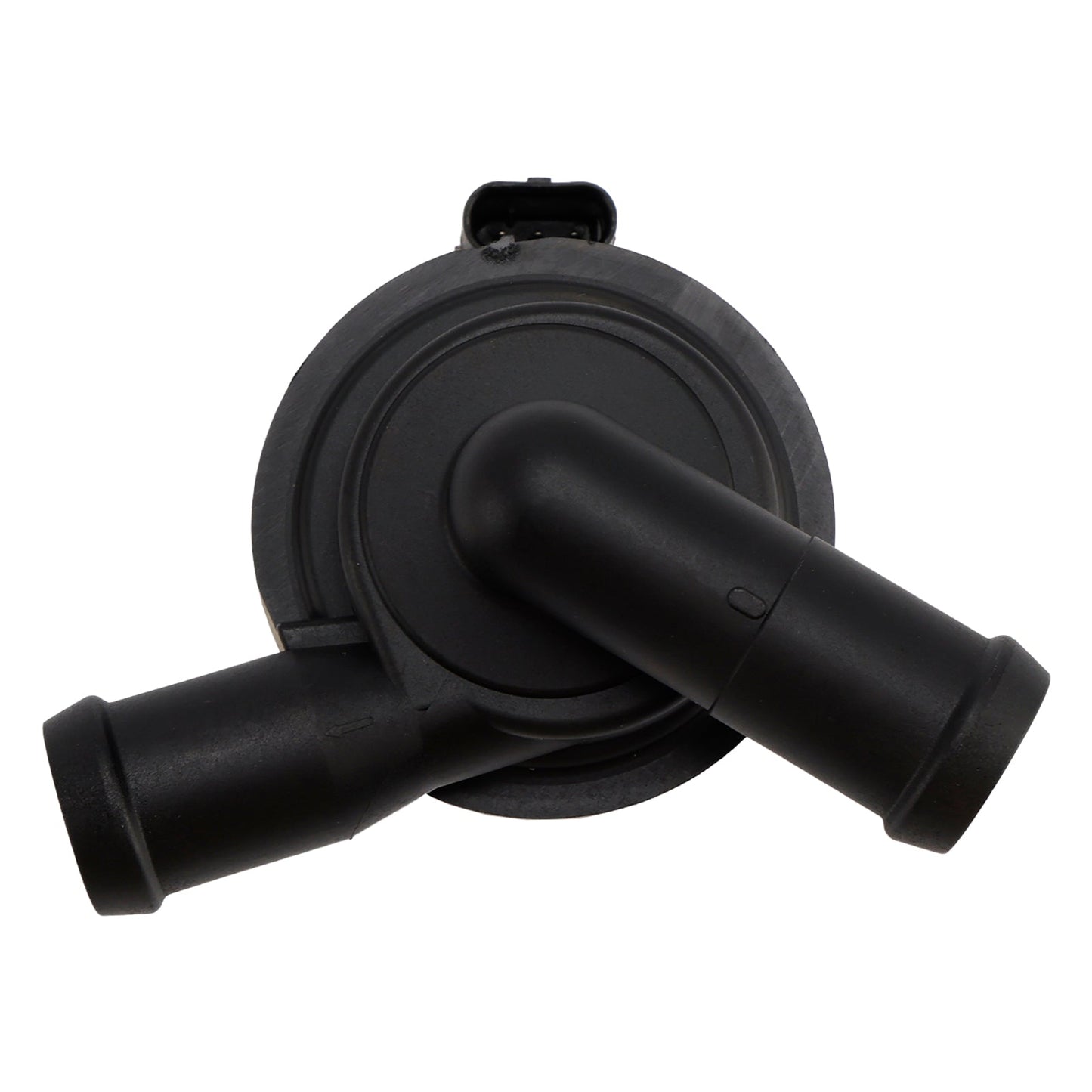 03L965561A Auxiliary Coolant Water Pump for Volkswagen Amarok 2011-2018