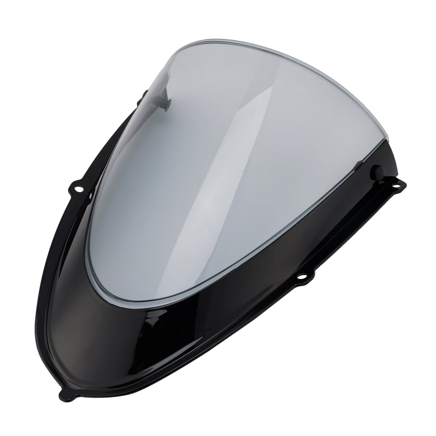 2020-2024 Aprilia RS 660 Headlight Fairing Windshield WindScreen